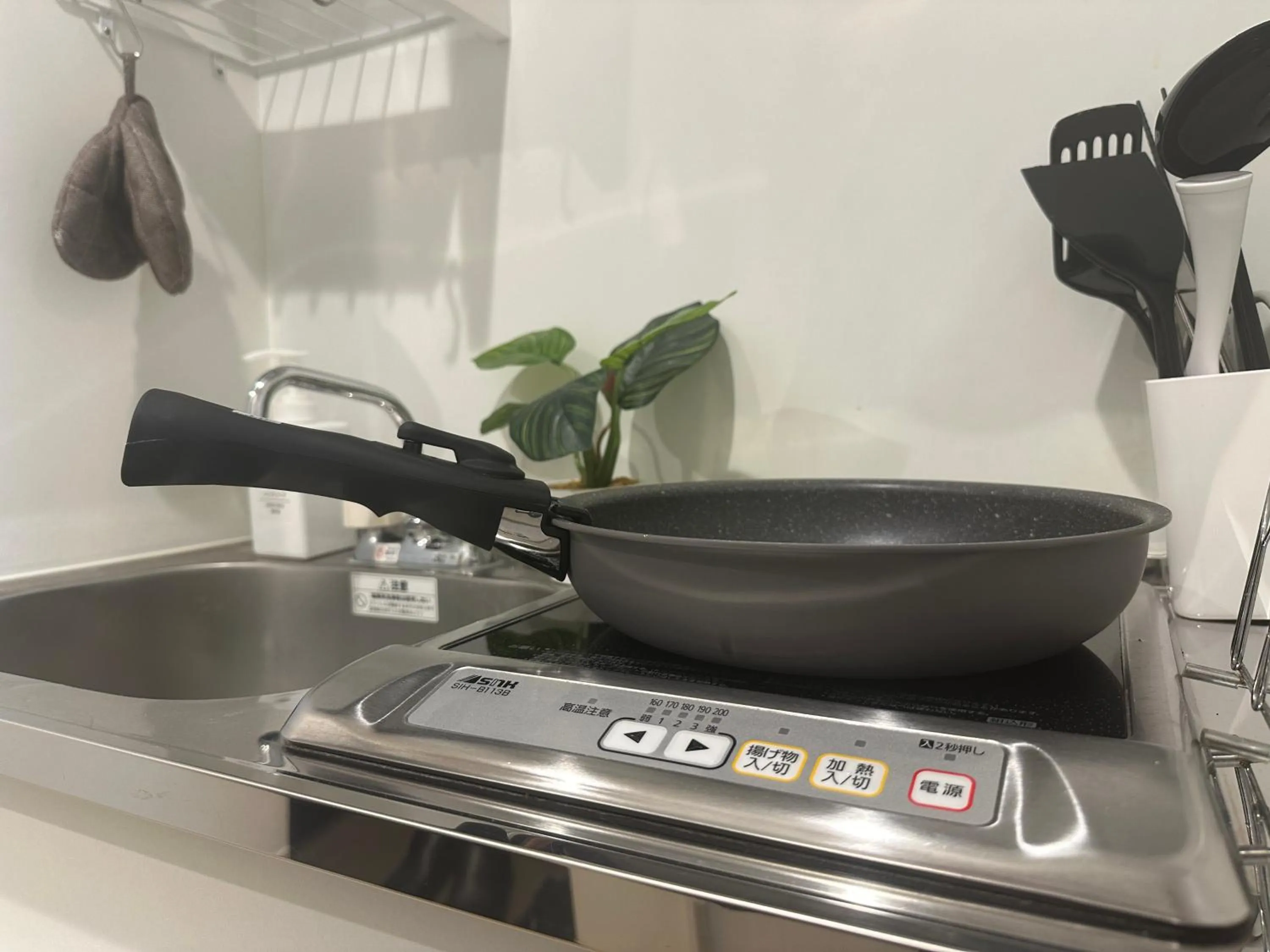 nestay inn tokyo kagurazaka