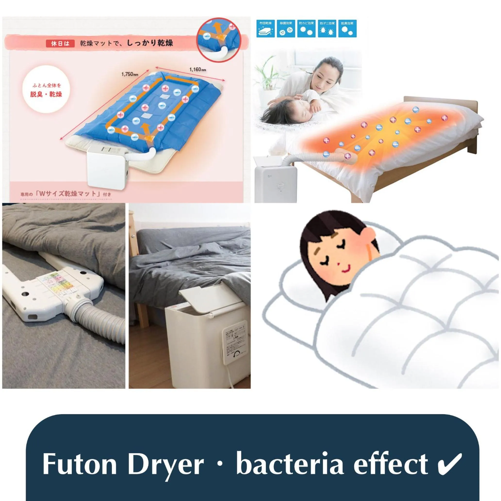 nestay inn tokyo kagurazaka