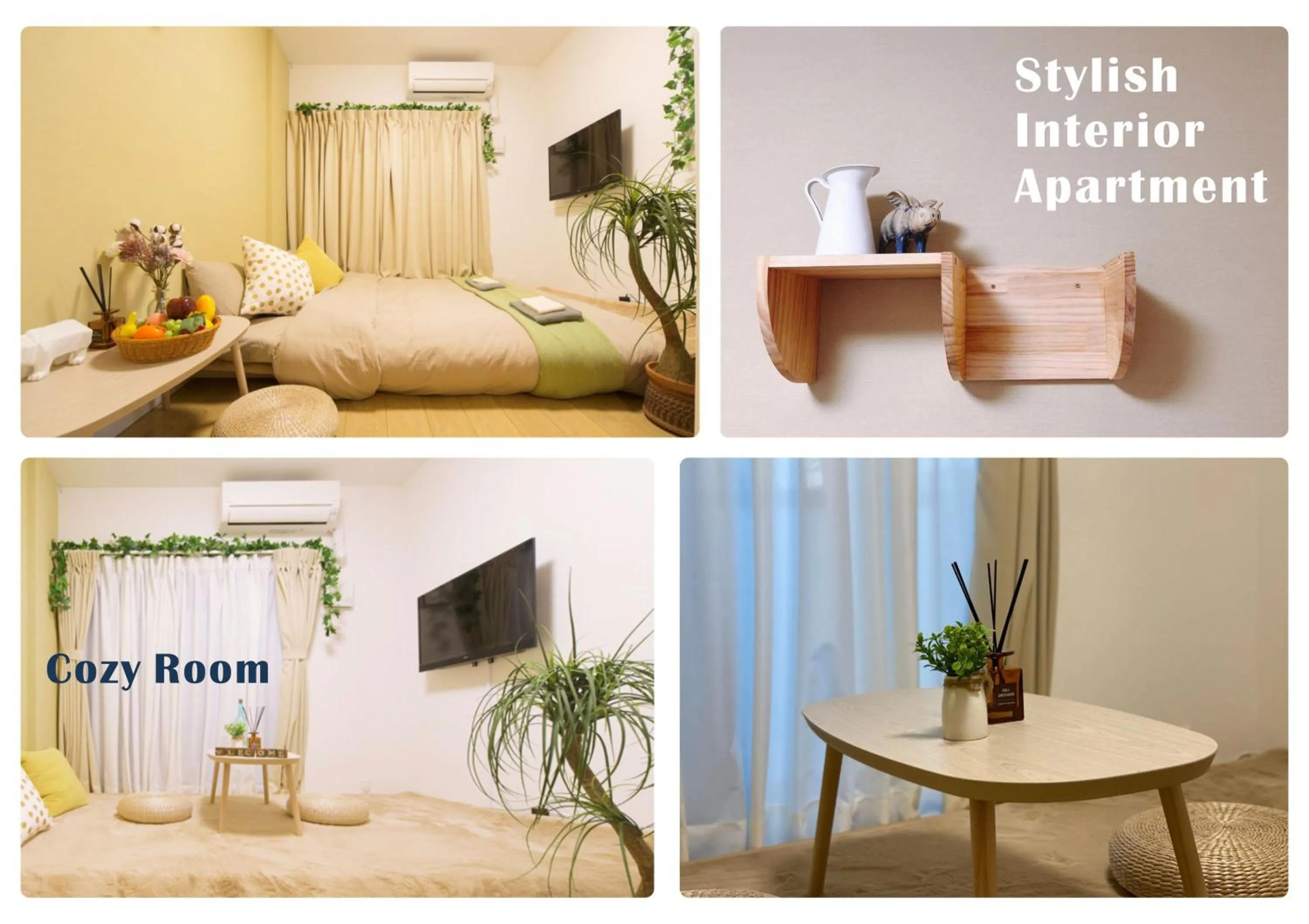 nestay inn tokyo kagurazaka