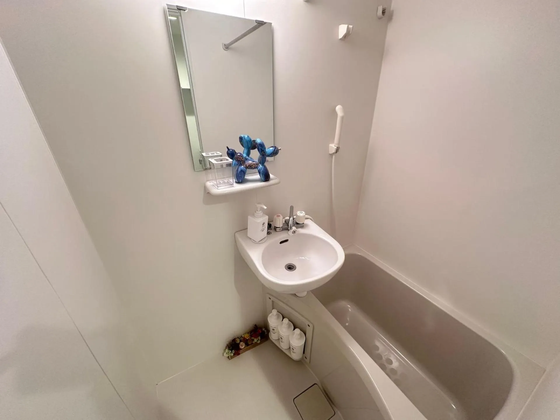 nestay inn tokyo kagurazaka