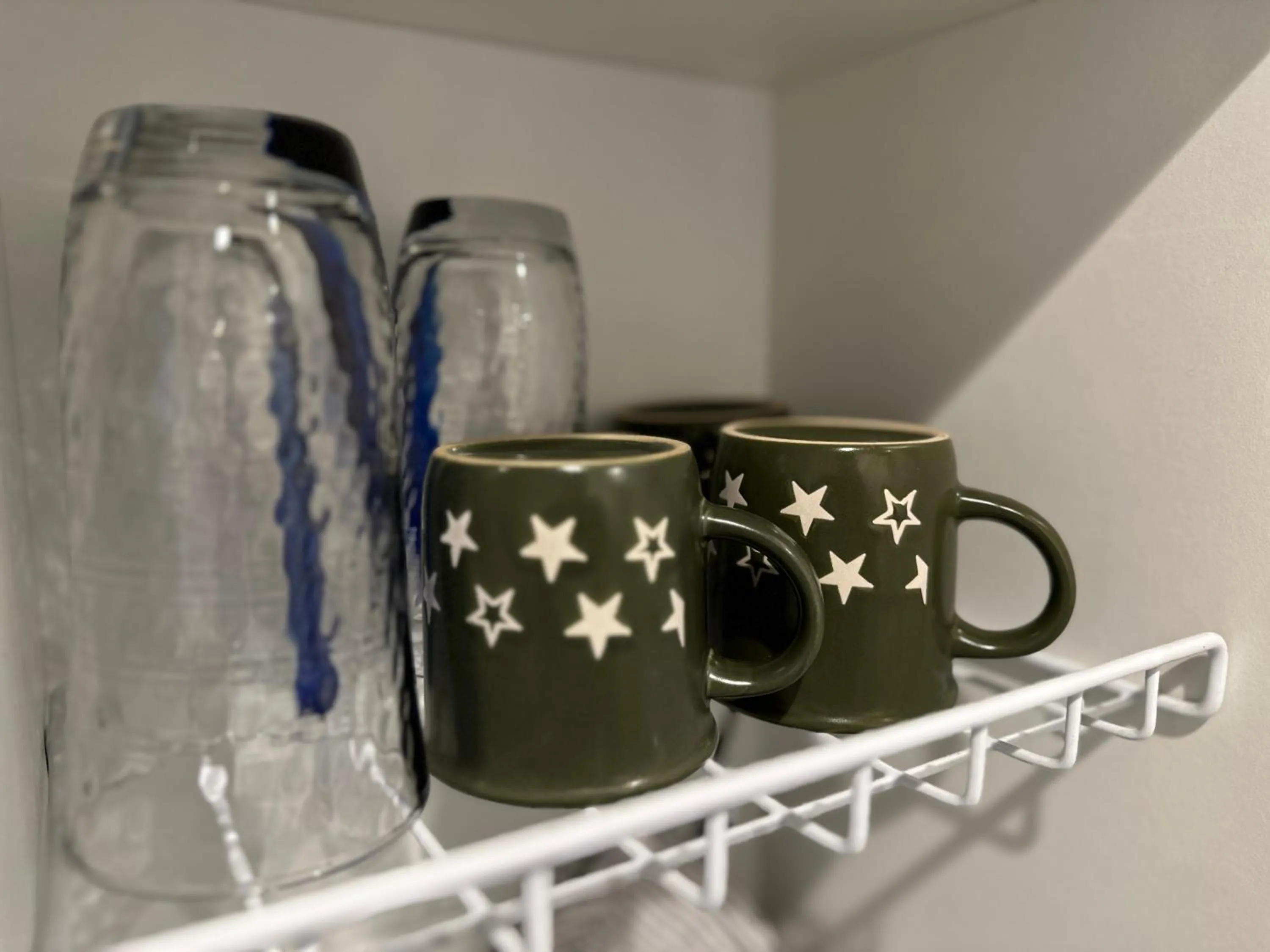 nestay inn tokyo kagurazaka