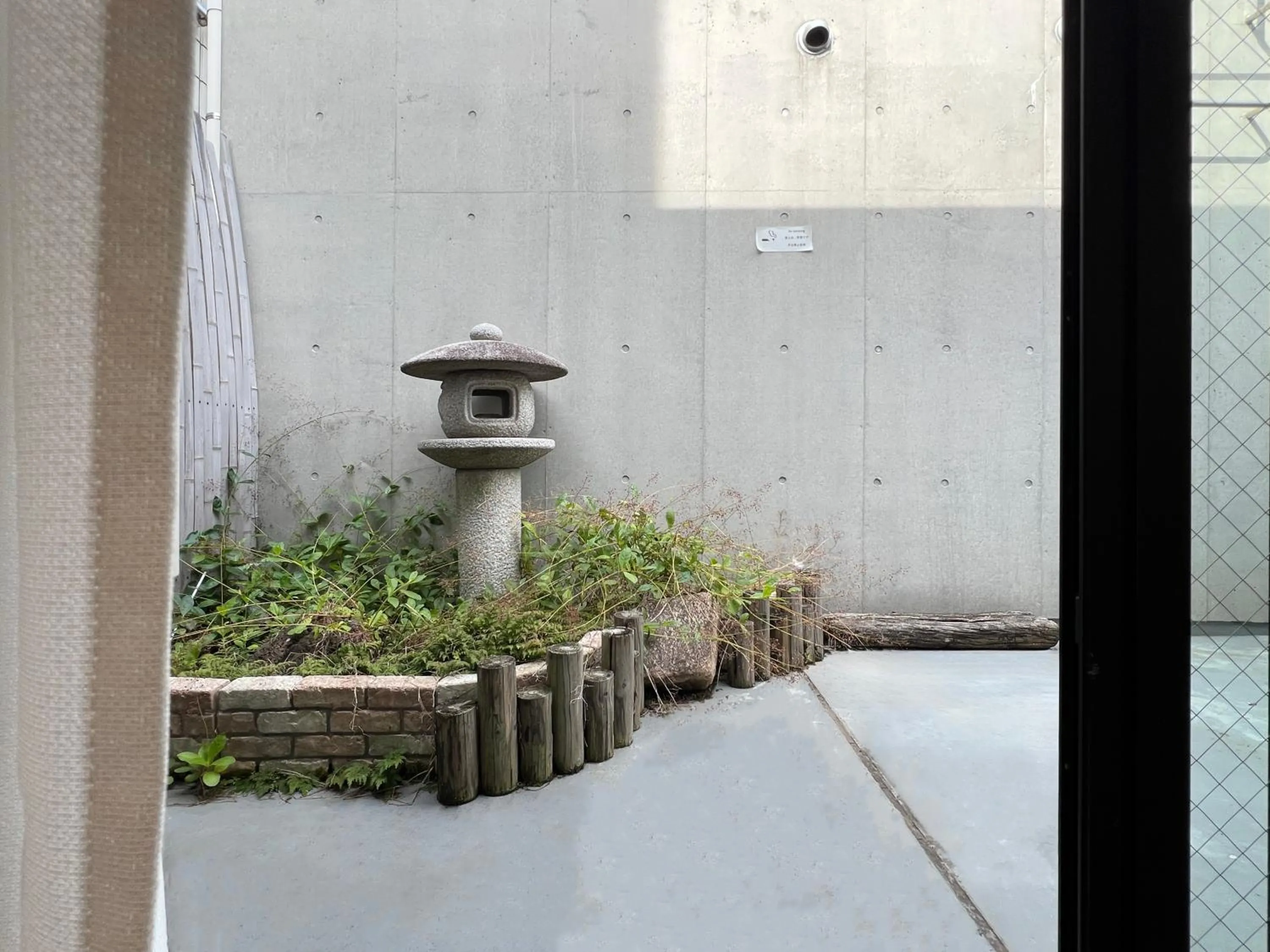 nestay inn tokyo kagurazaka