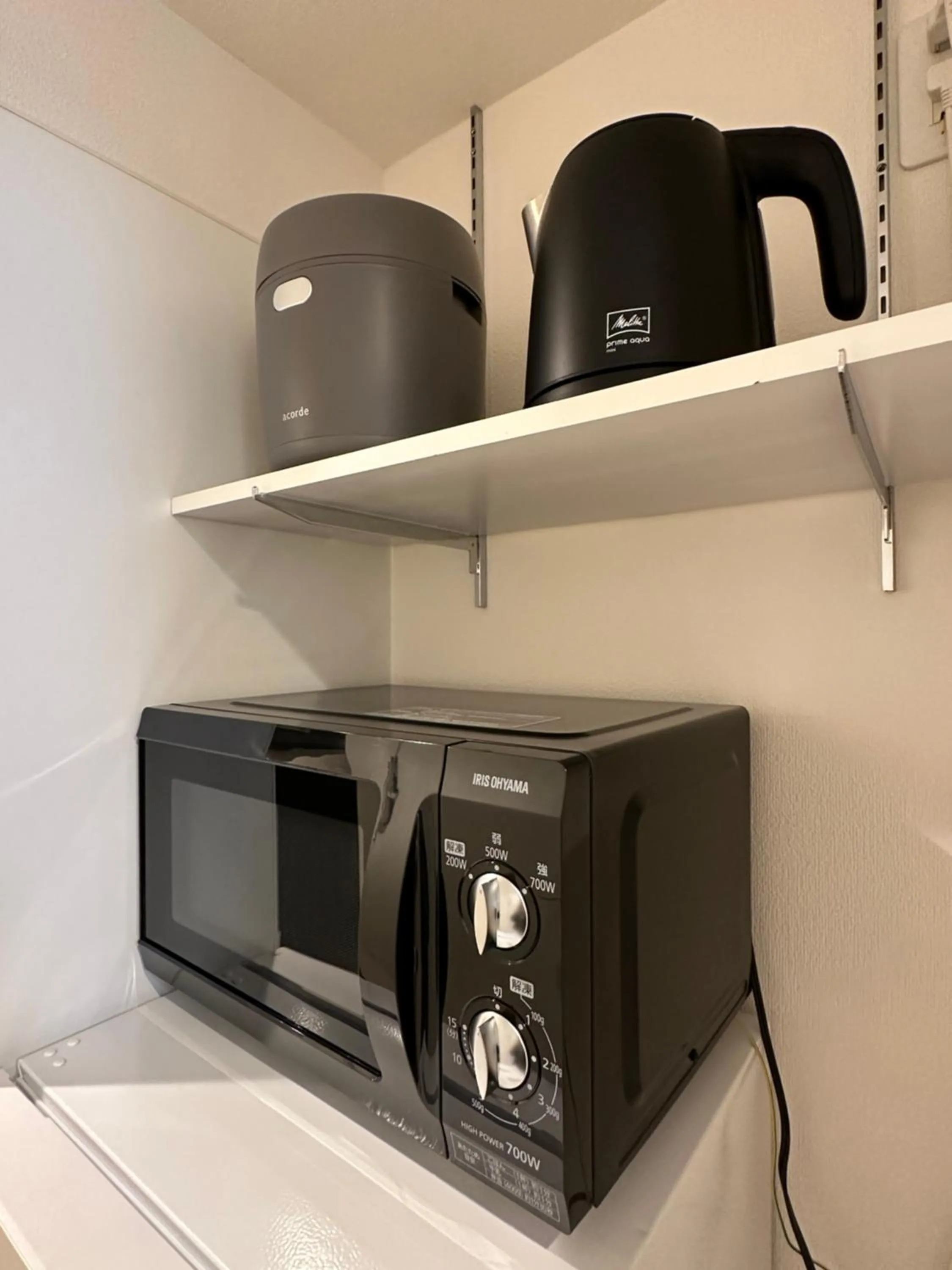 nestay inn tokyo kagurazaka