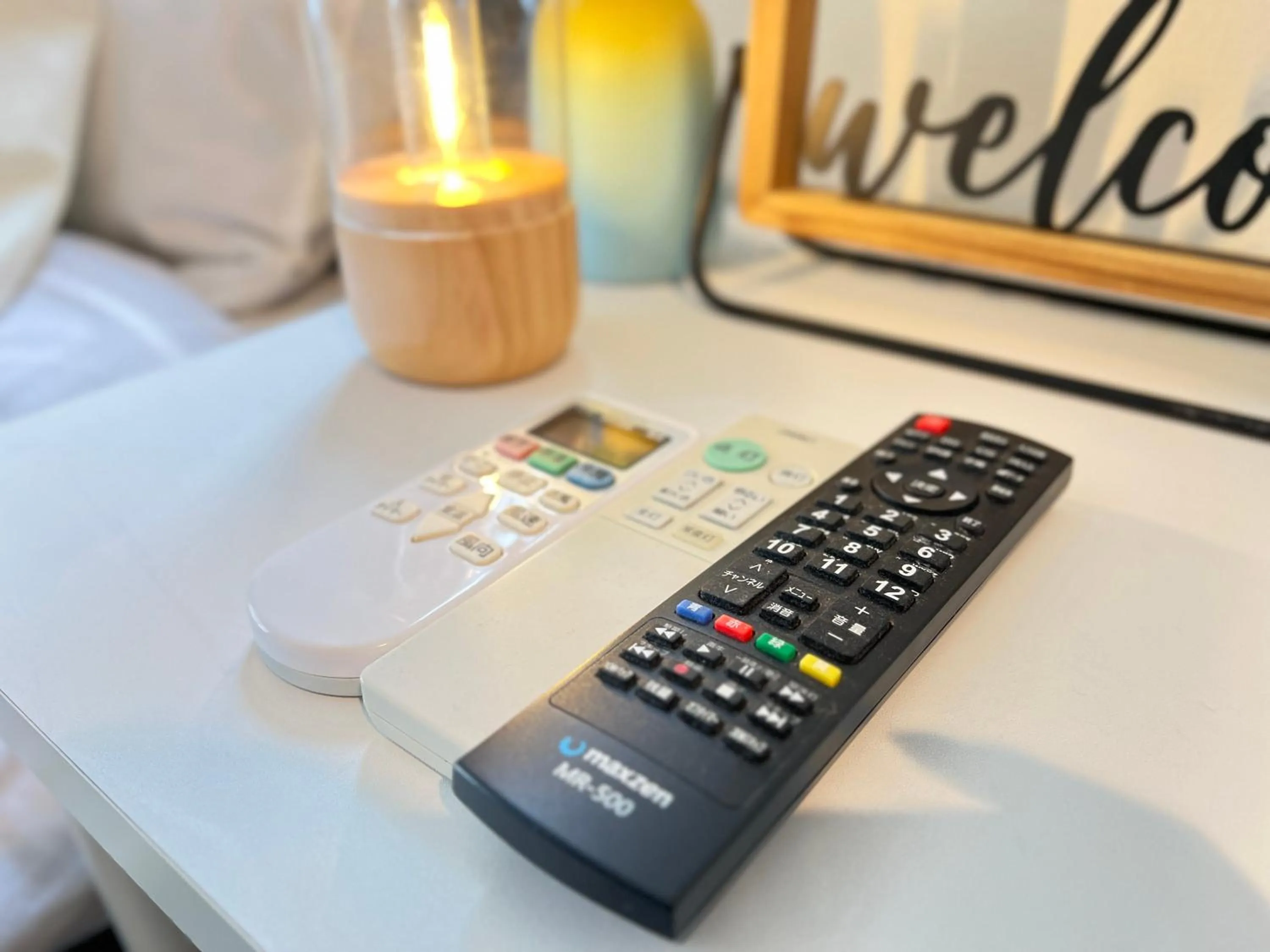 nestay inn tokyo kagurazaka