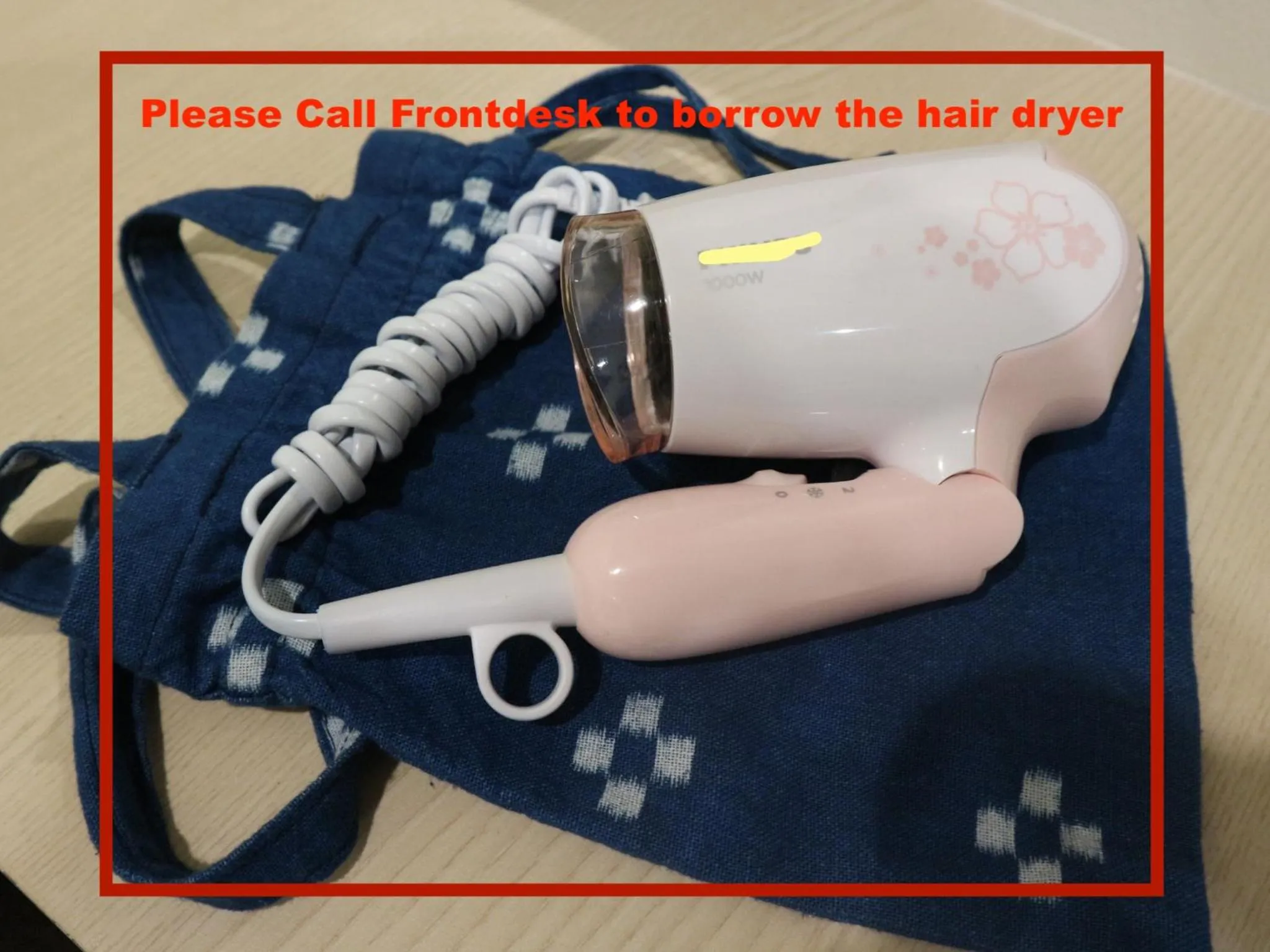 Other in SJ Miracle Hotel