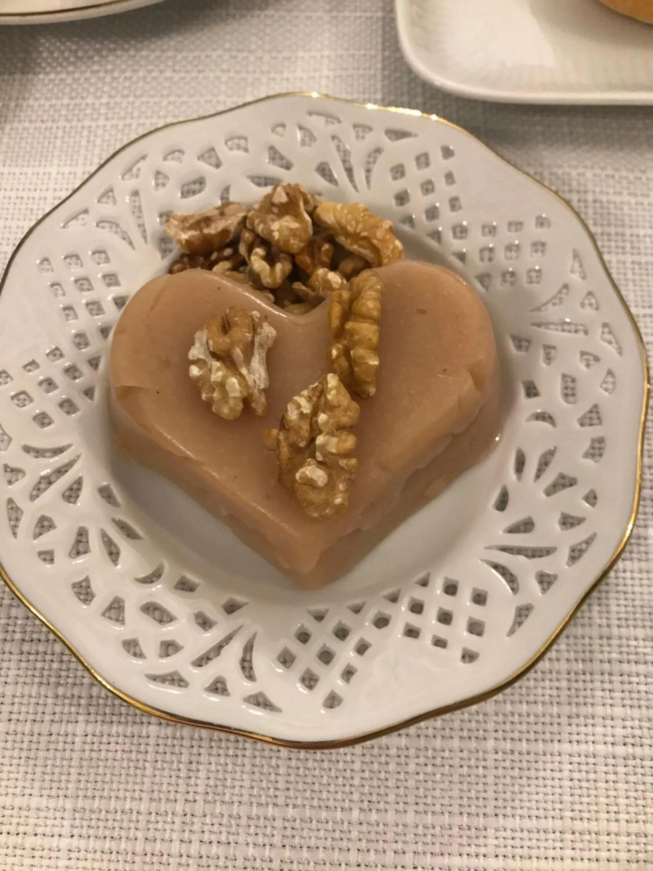 Food and drinks in Hotel Day Inn