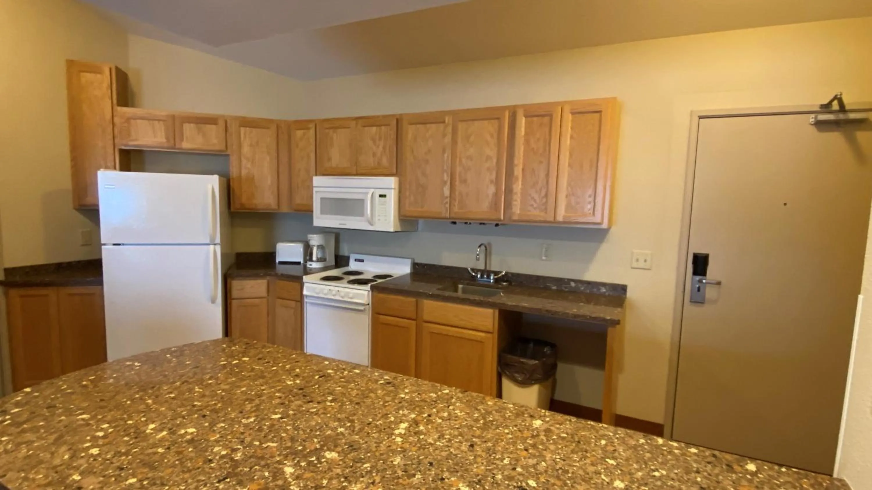 AmericInn by Wyndham Viroqua