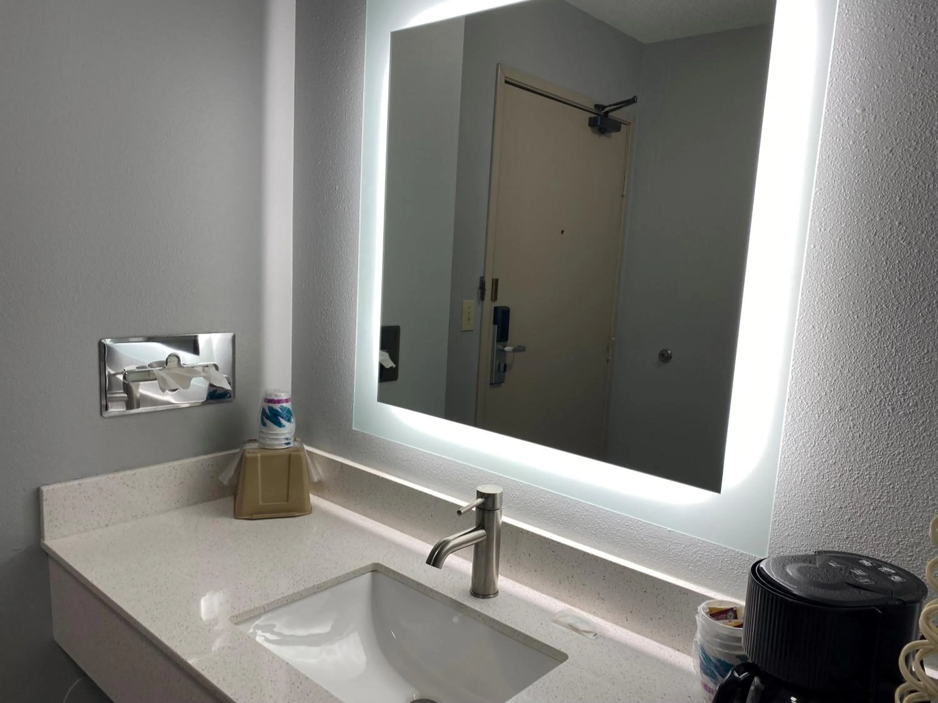 AmericInn by Wyndham Viroqua