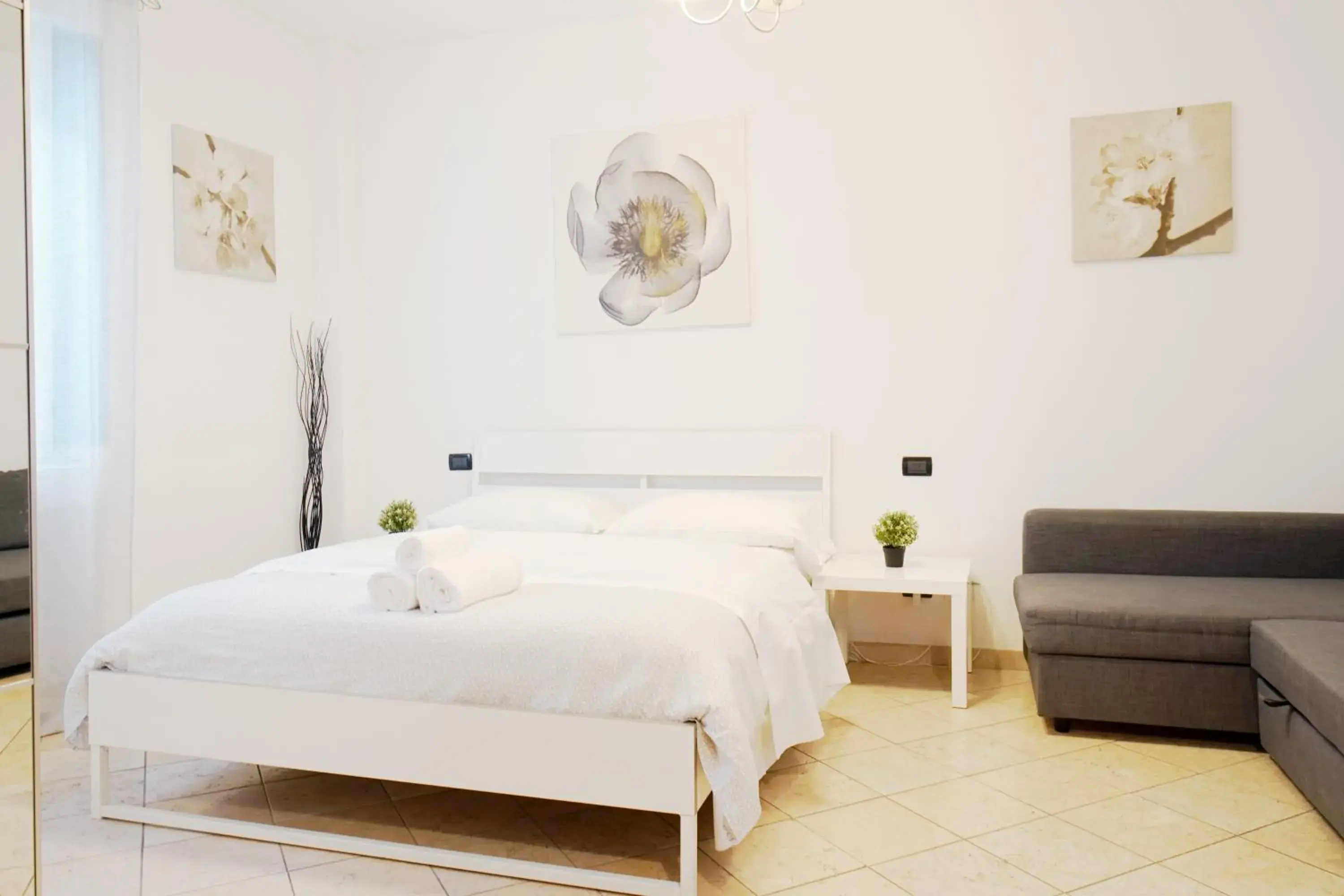 Philips apartment centro citta Corso Italia Philips apartment centro citta Corso Italia