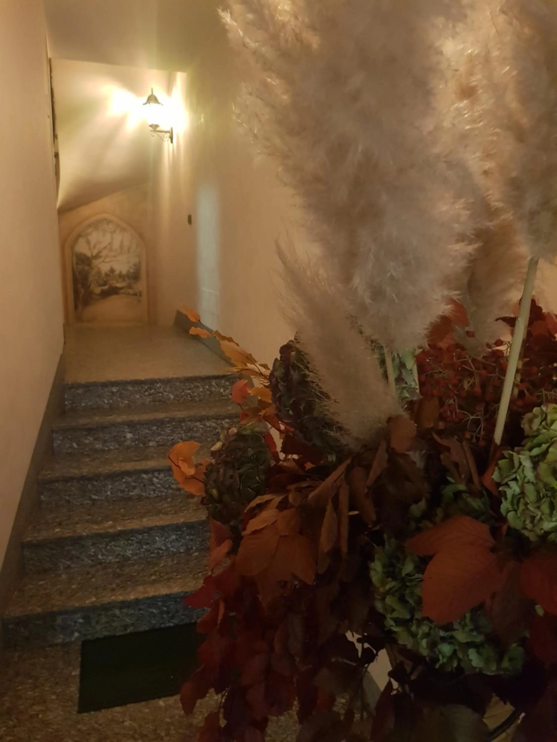 Other in Philips apartment centro citta Corso Italia