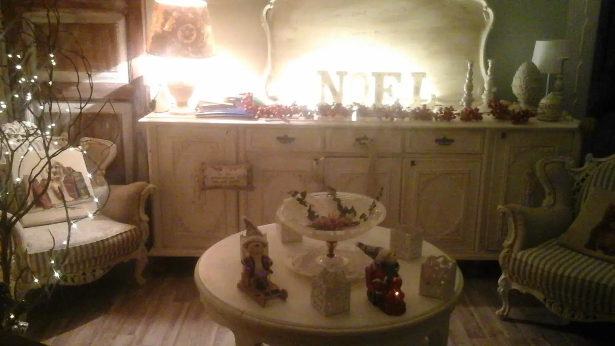 Villa Di Miscio Villa Di Miscio