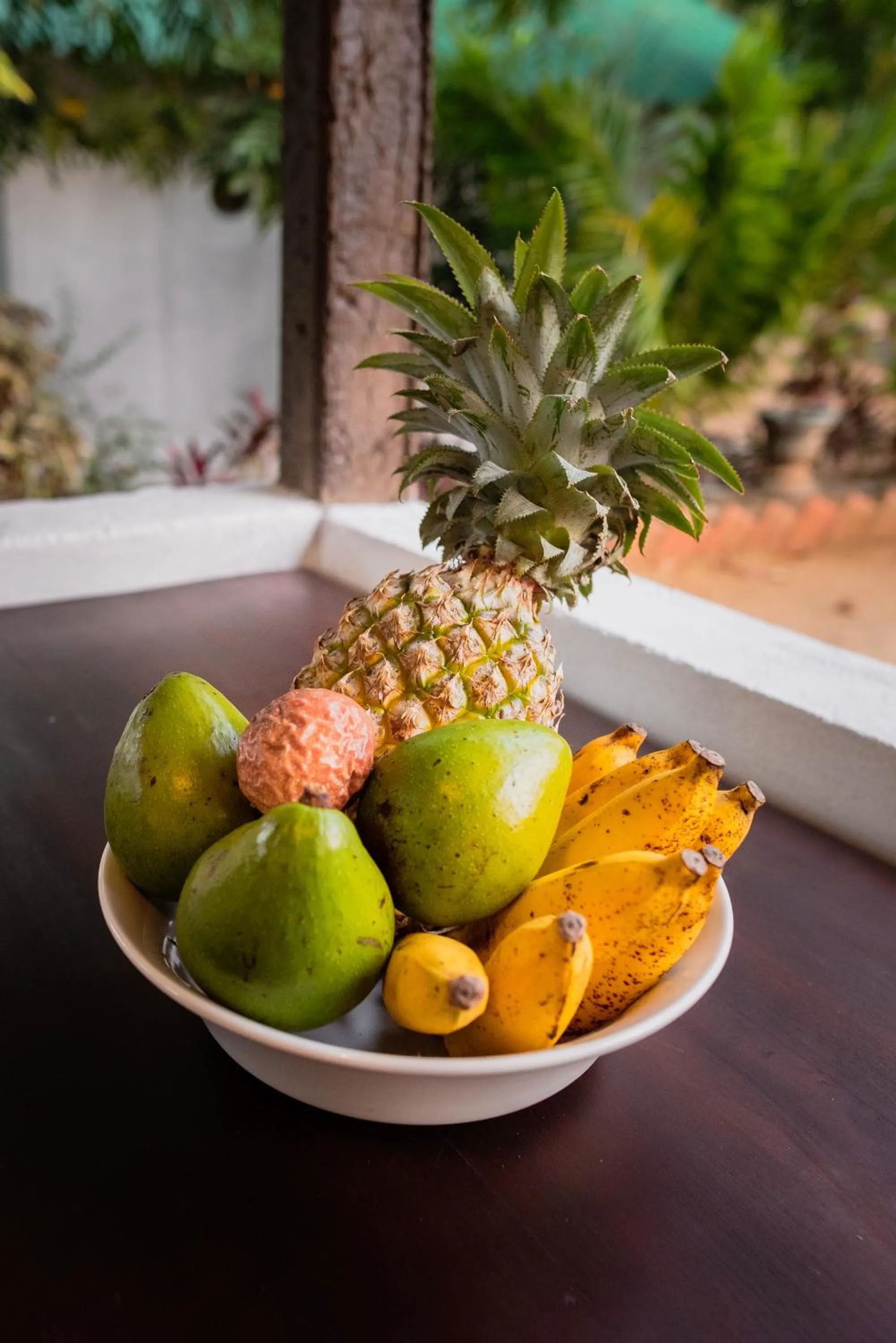 Food and drinks in La Dolce Vita