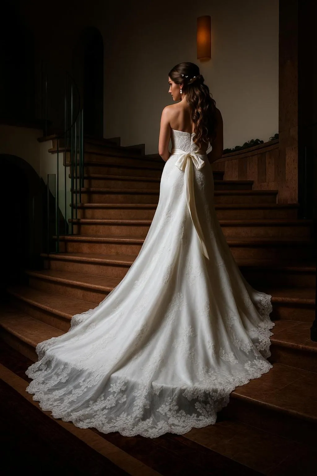 South Shore Villa Armonia Luxury Boutique