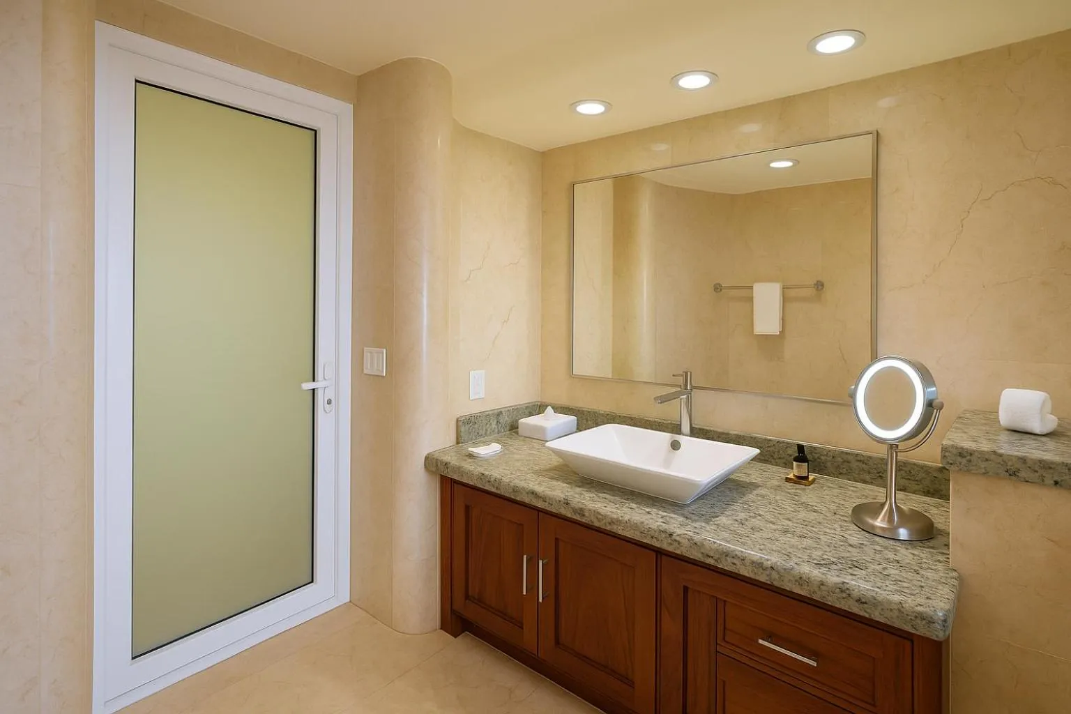 South Shore Villa Armonia Luxury Boutique