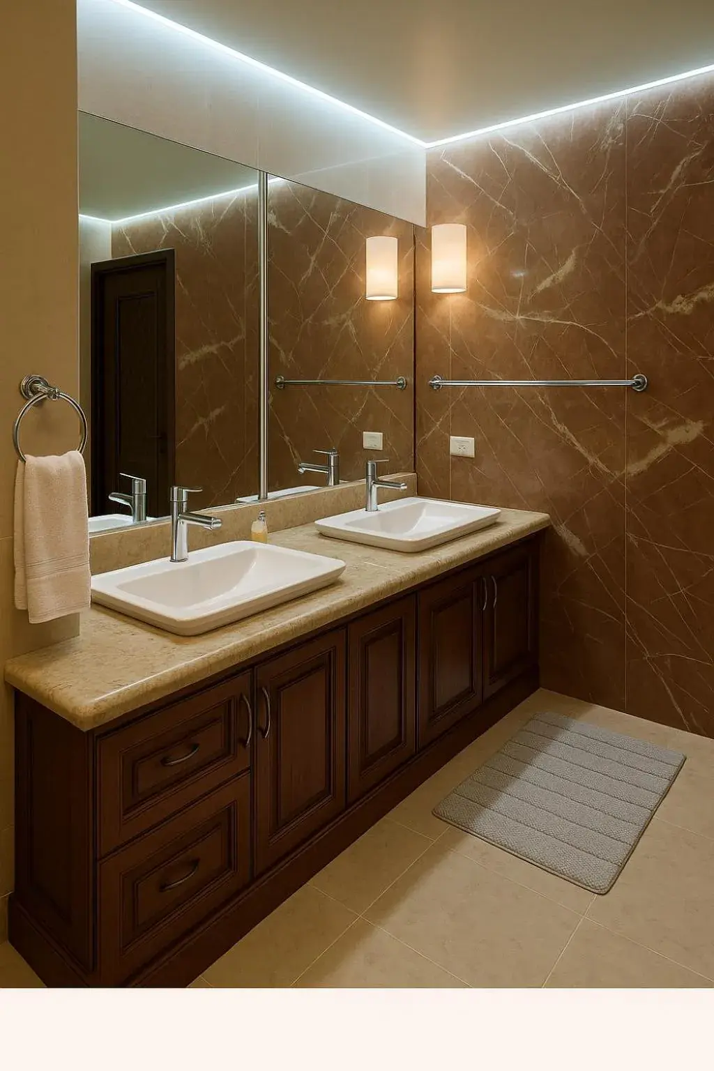 Presidential Suite in South Shore Villa Armonia Luxury Boutique Presidential Suite in South Shore Villa Armonia Luxury Boutique