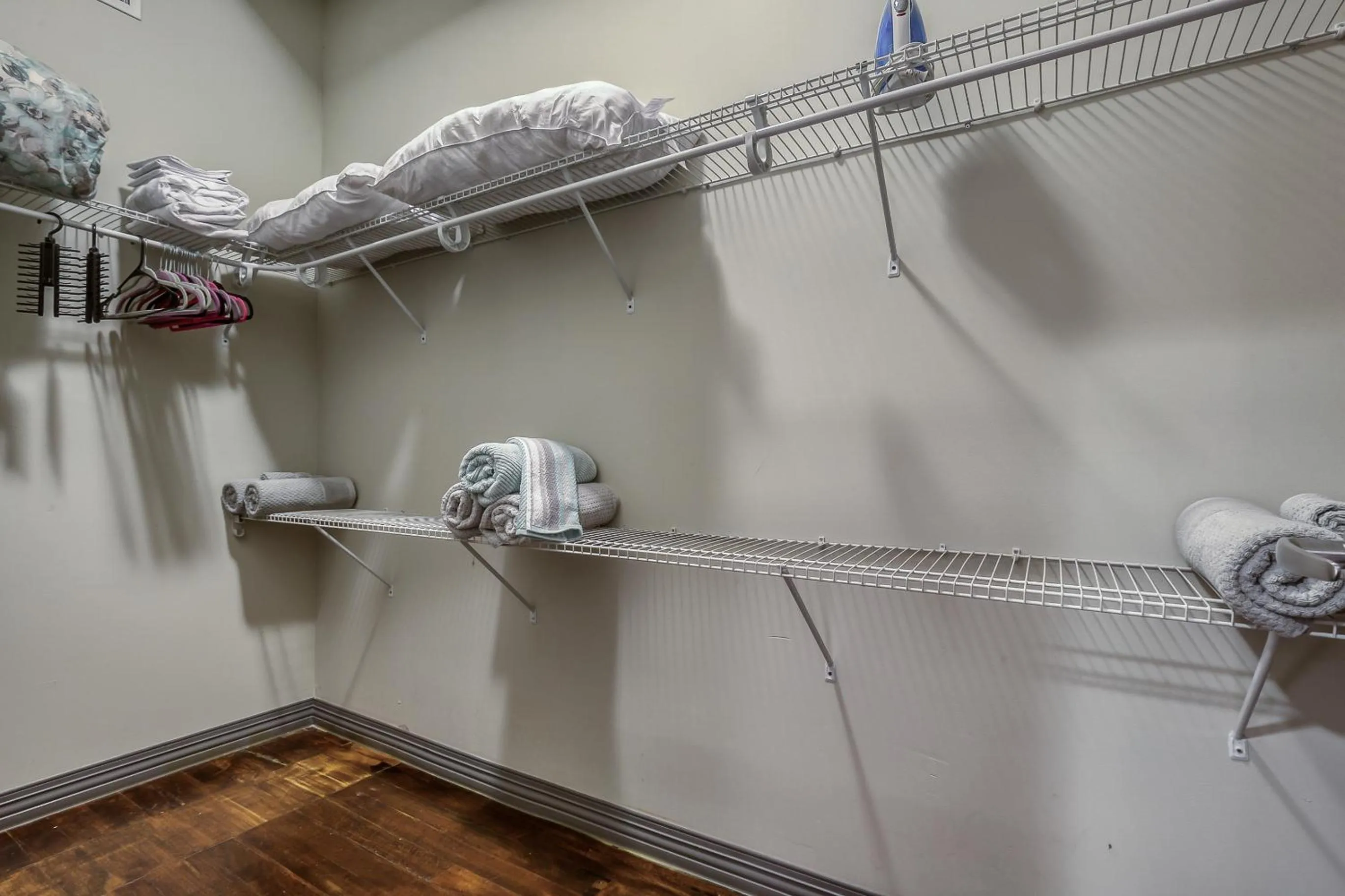 furniture in Luxury Downtown Dallas Stay by Amyfinehouse