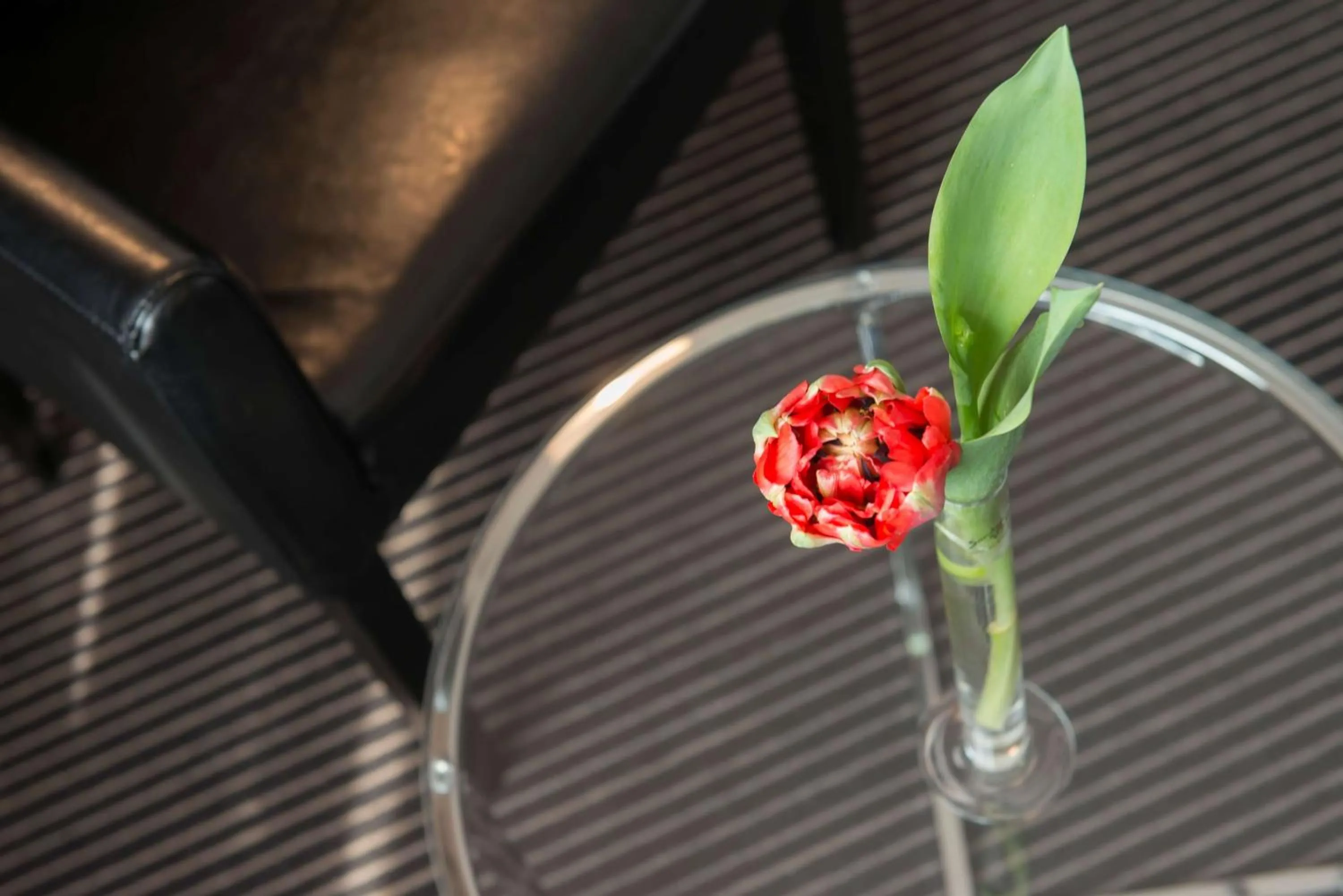 Photo of the whole room in Tryp By Wyndham Wuppertal