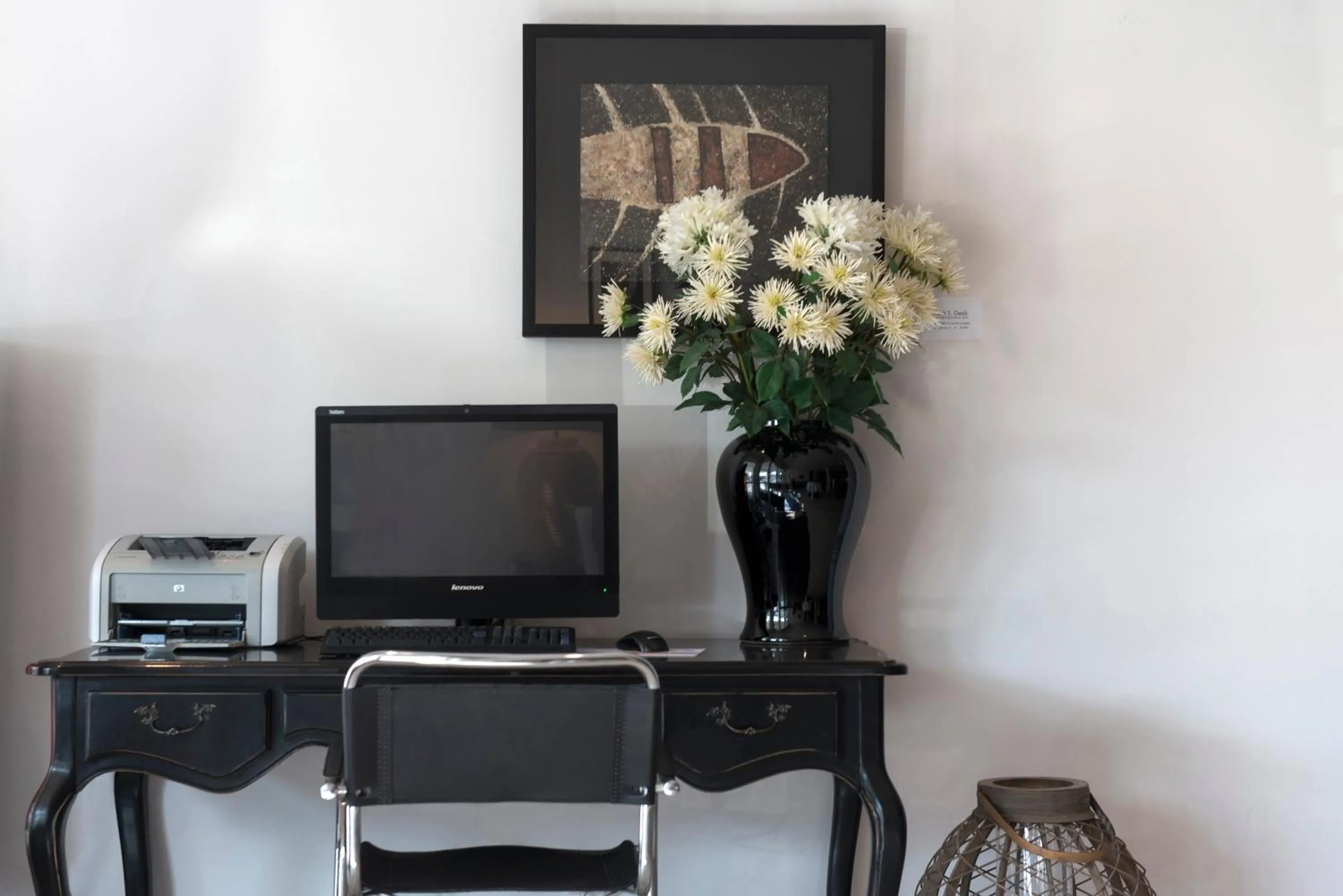 Business facilities, TV/Entertainment Center in Tryp By Wyndham Wuppertal