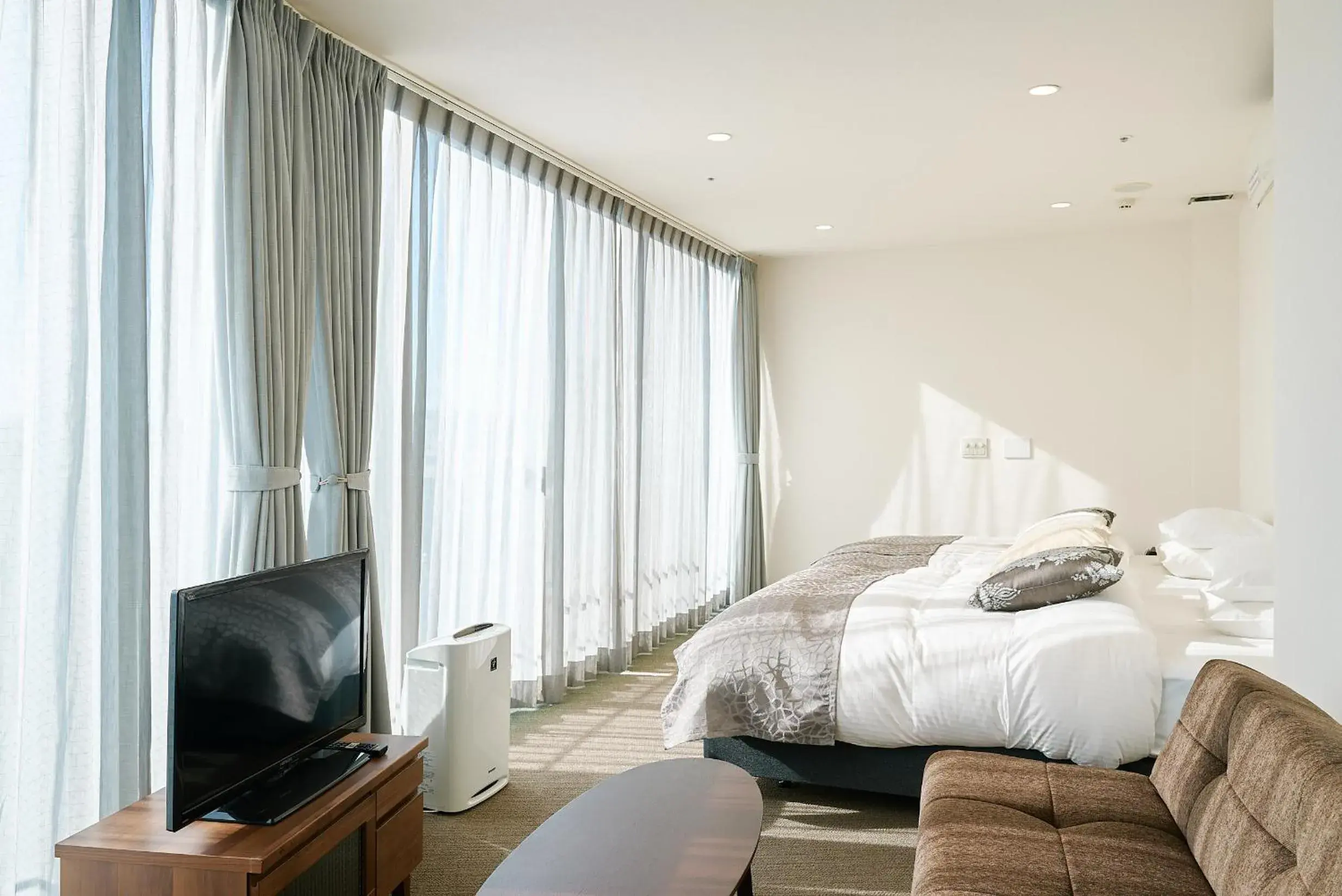 Large Twin Room - single occupancy in 3 Wellness Large Twin Room - single occupancy in 3 Wellness