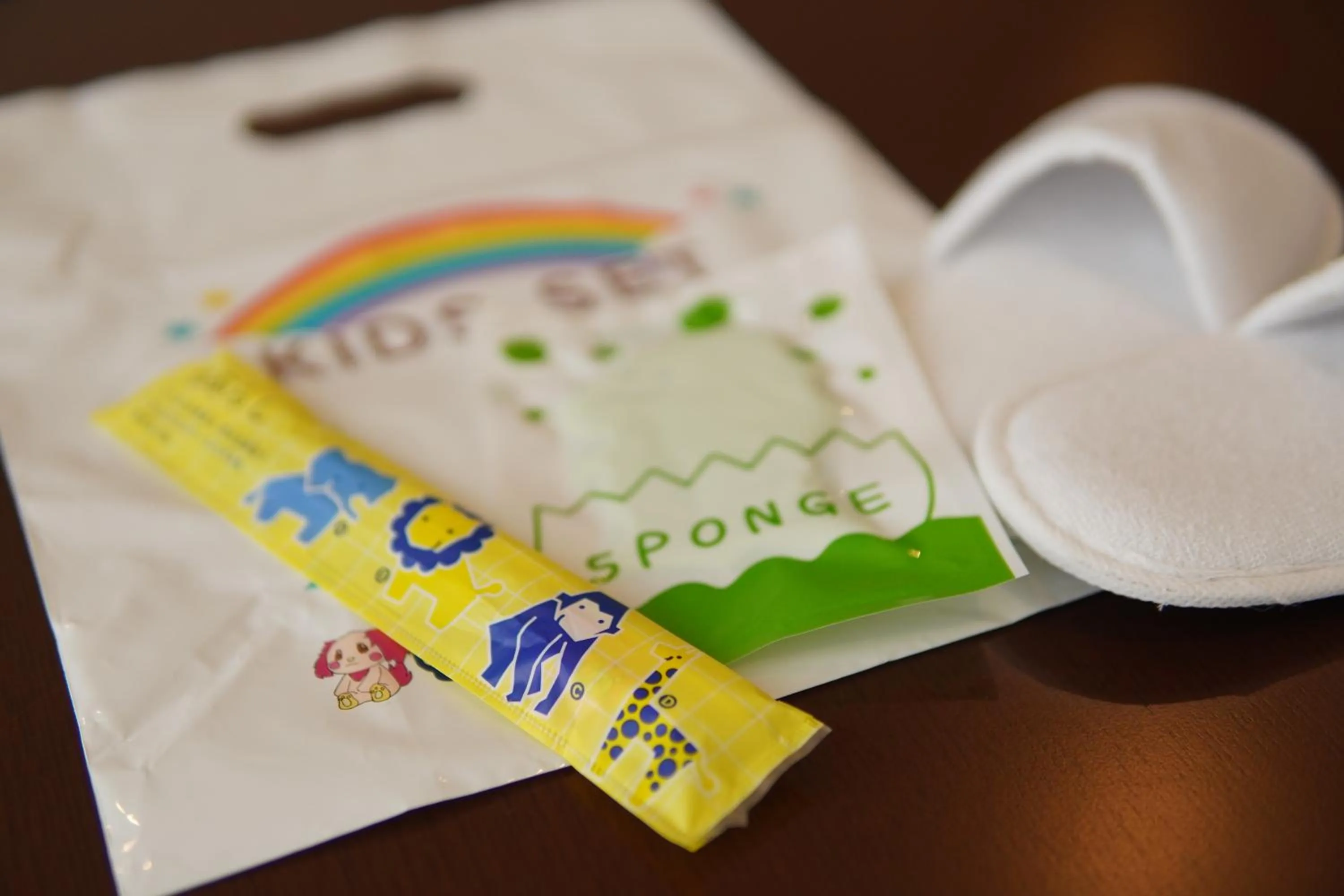 Photo of the whole room in 3 Wellness