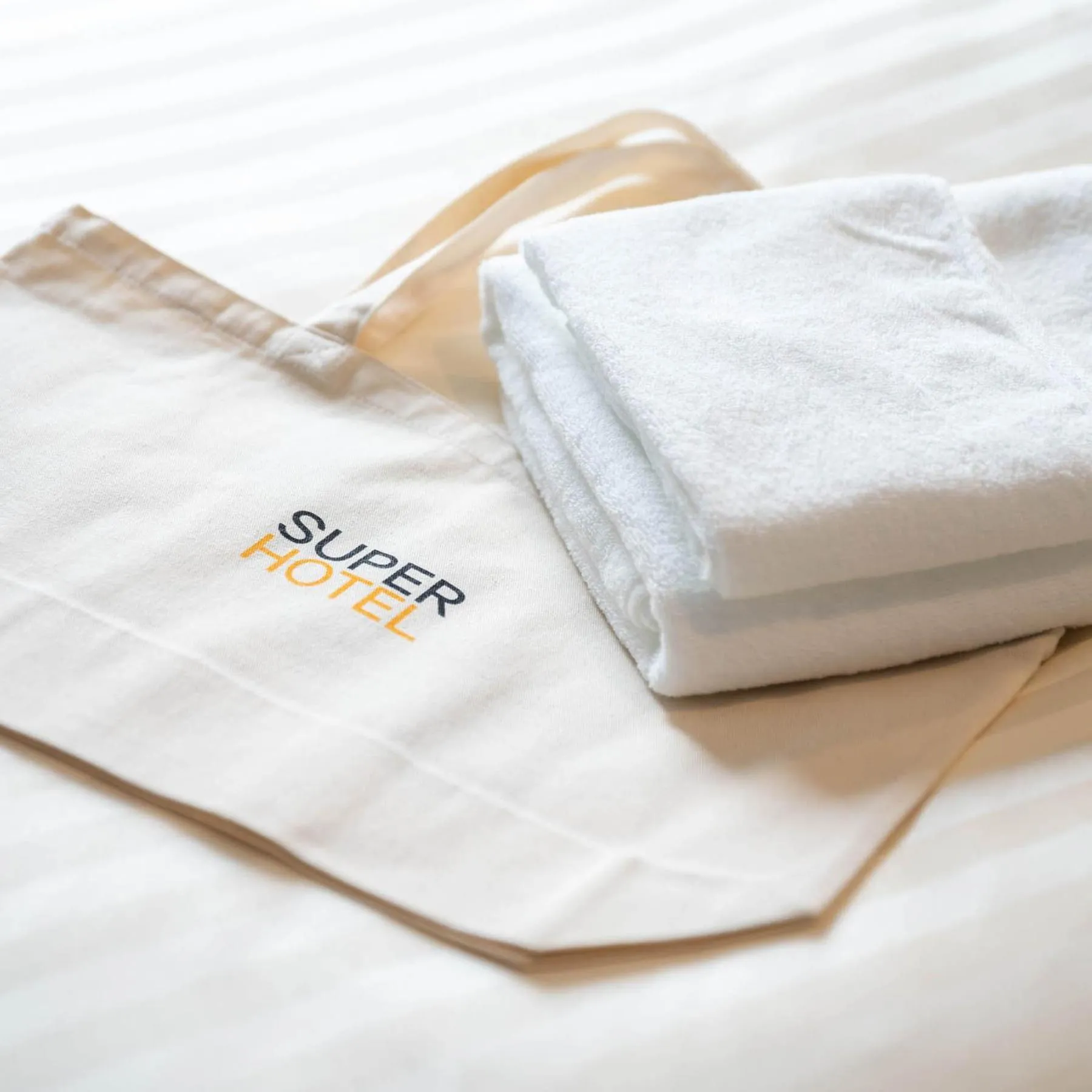 Other in Super Hotel Okayama Station Higashiguchi