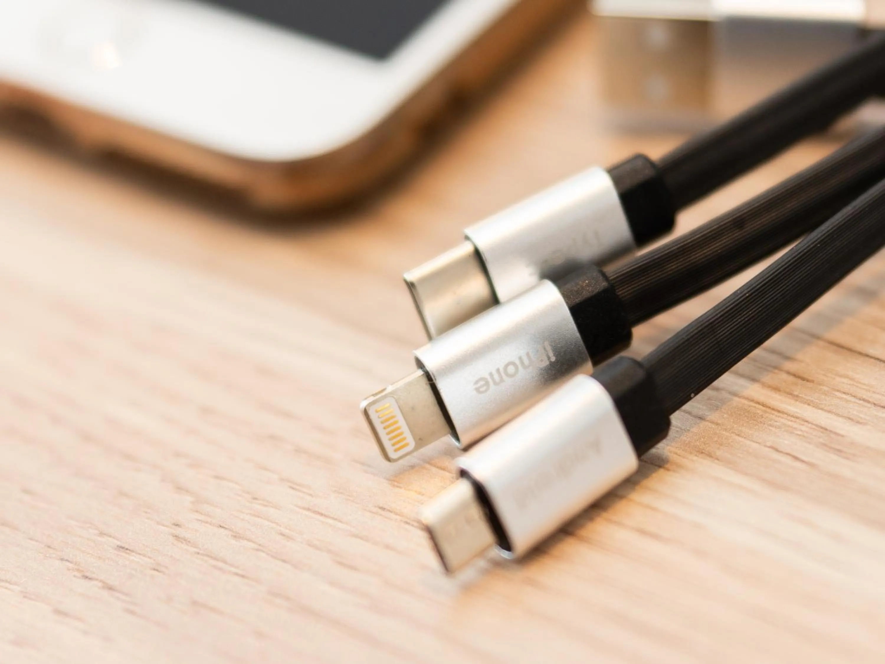 Photo of the whole room in Super Hotel Okayama Station Higashiguchi