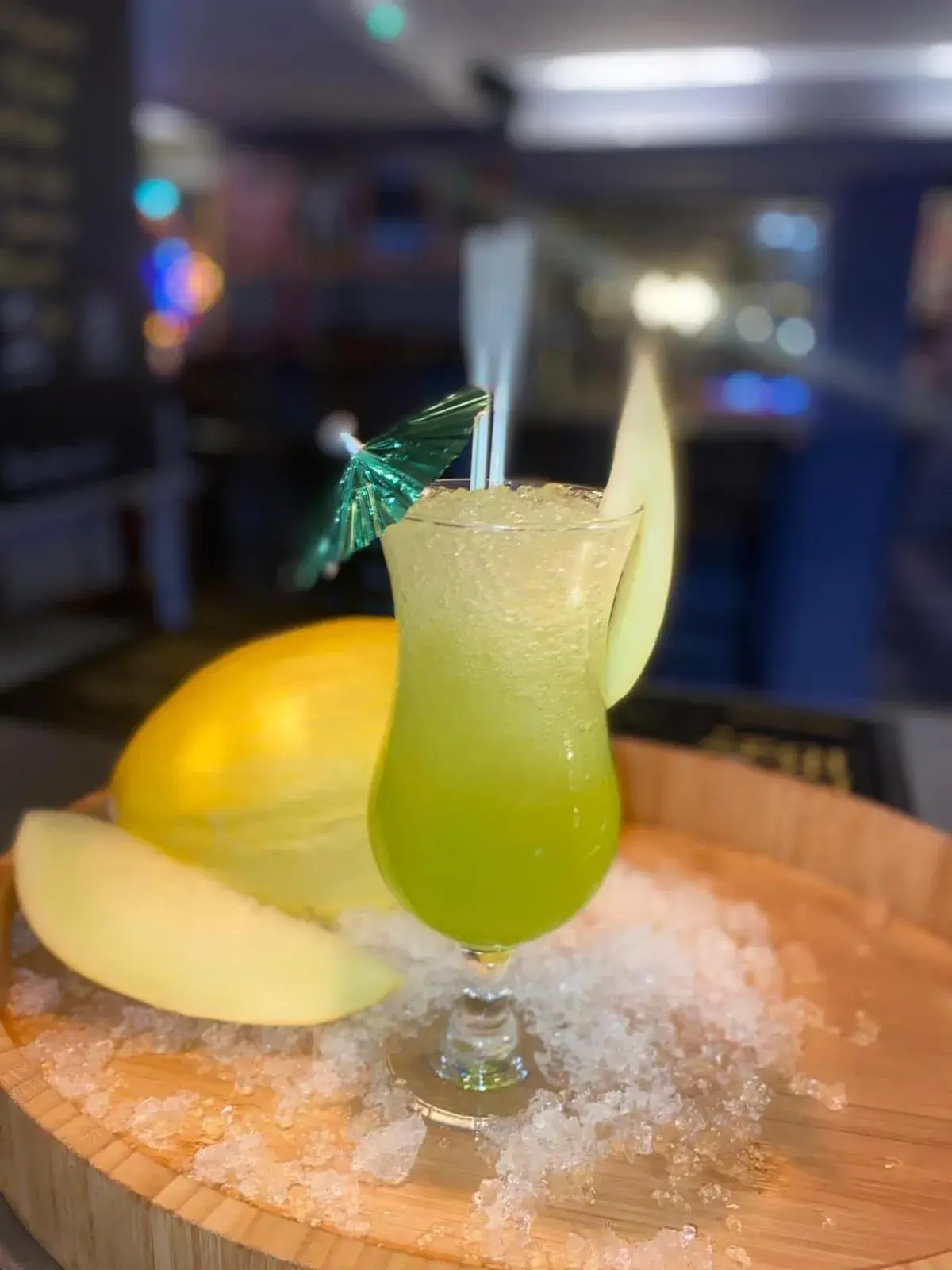 Other in The City Hotel Other in The City Hotel