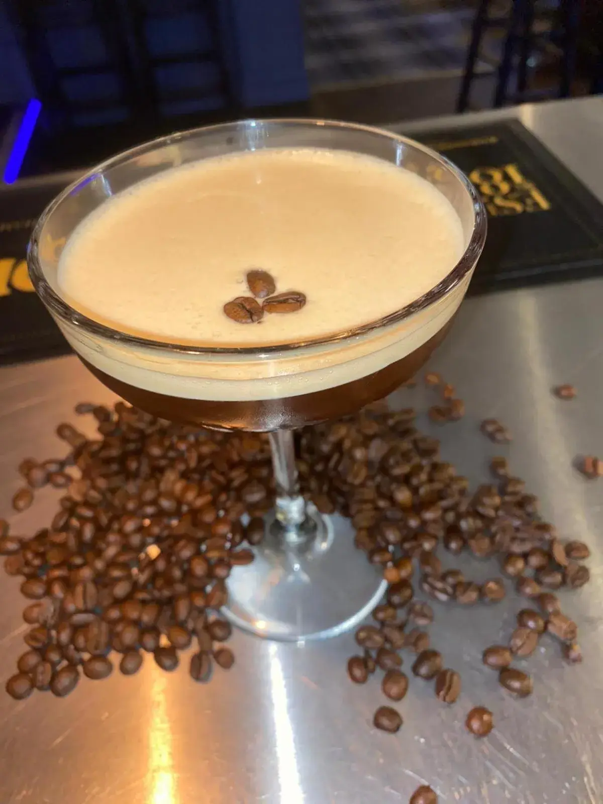 Other in The City Other in The City