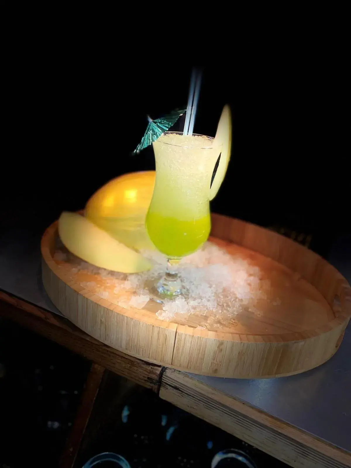 Other in The City Other in The City