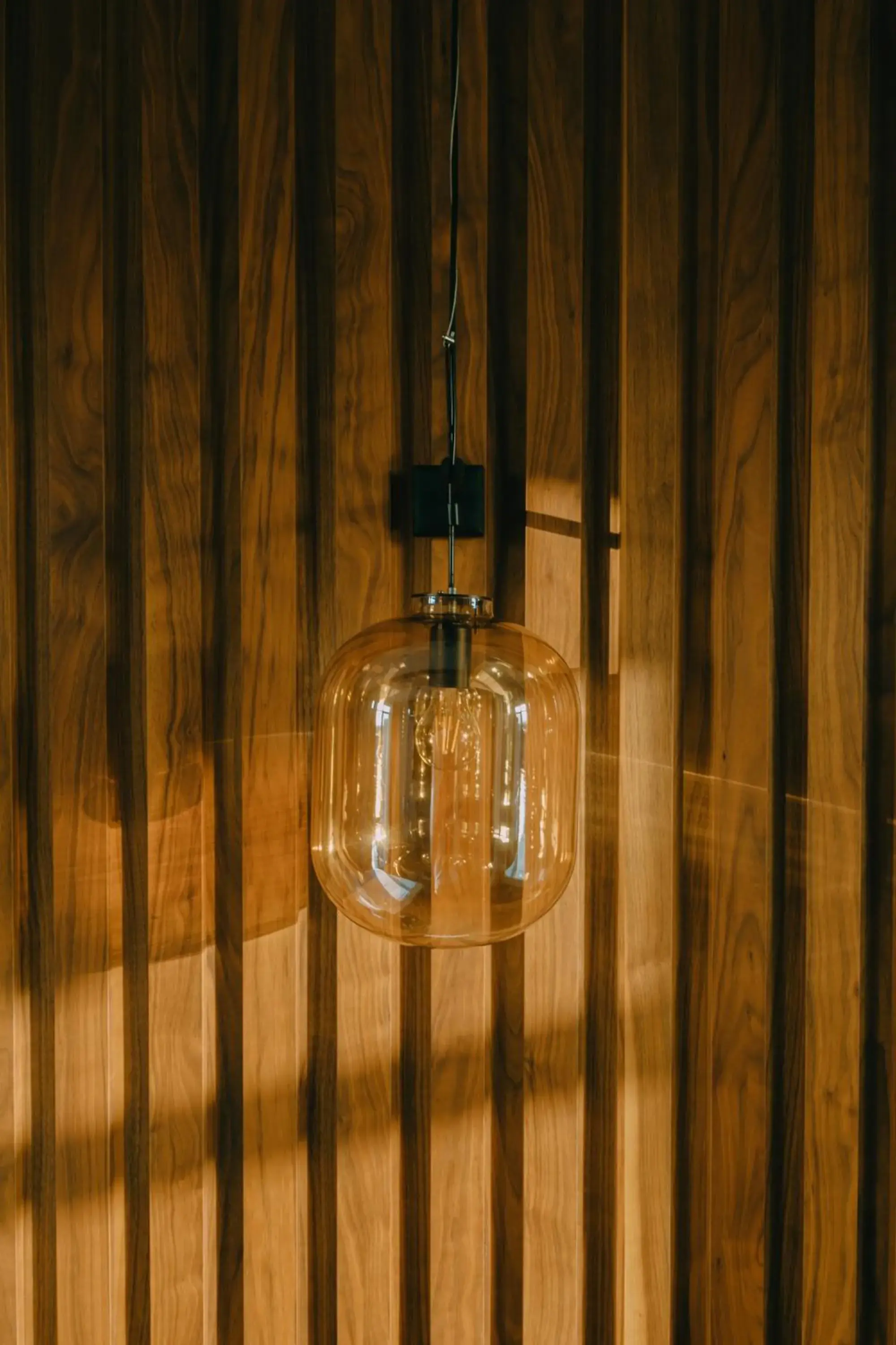 Bedroom in Mtserlebi Resort Bedroom in Mtserlebi Resort