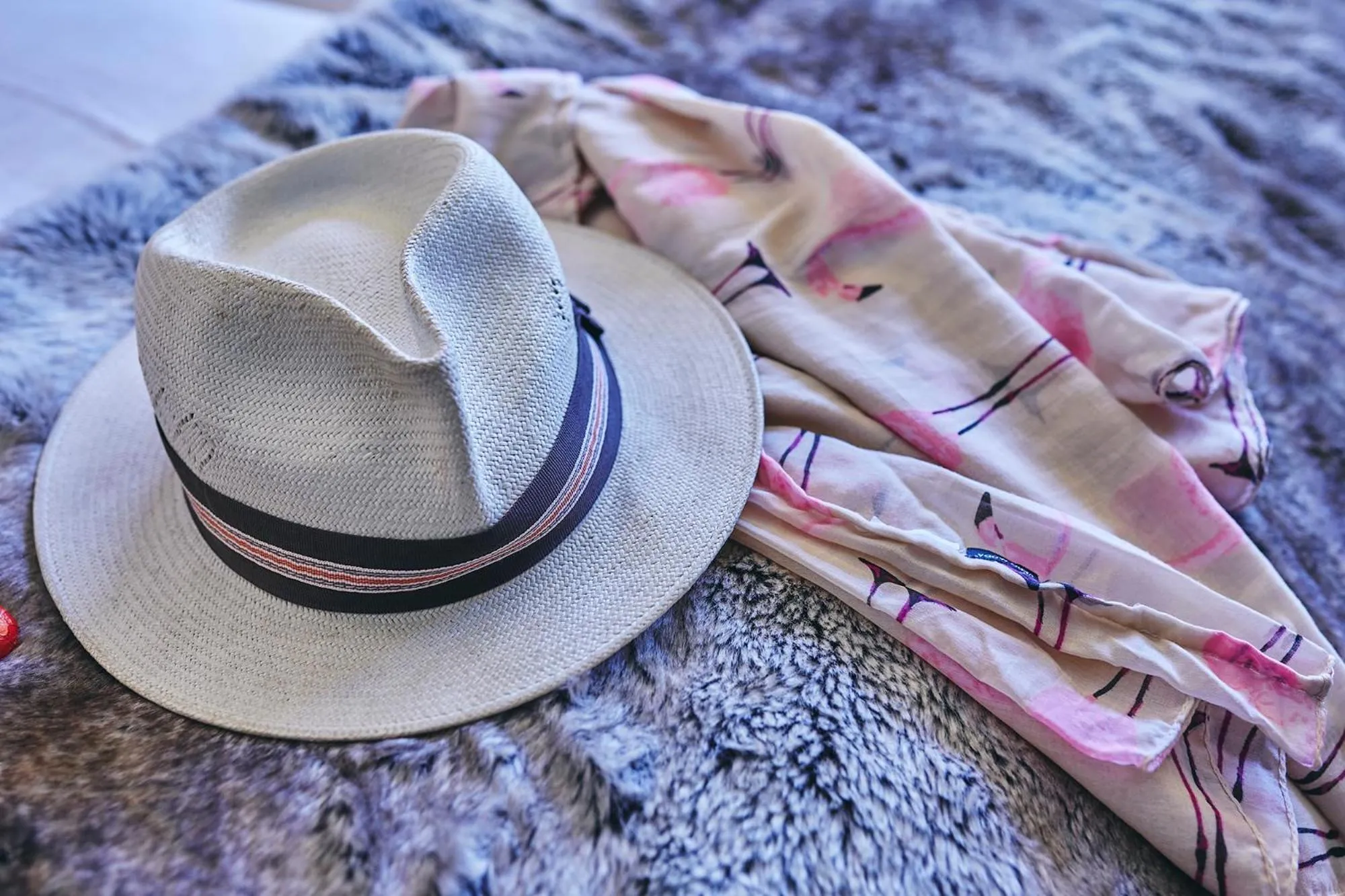 Decorative detail in Boutiquehotel Liebesglück - adults only