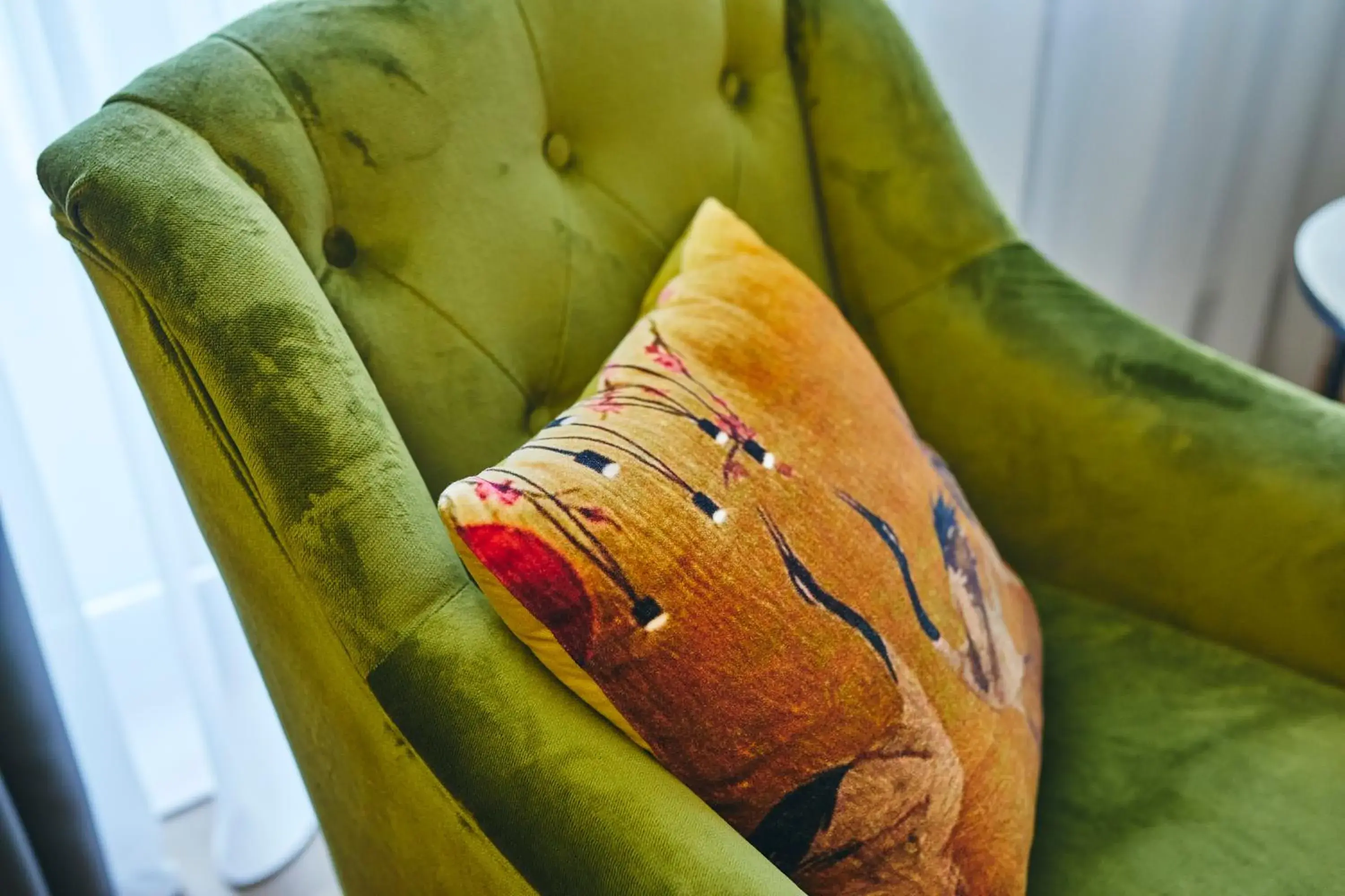 Doppelzimmer Romantic "Luft und Liebe" in Boutiquehotel Liebesglück - adults only Doppelzimmer Romantic "Luft und Liebe" in Boutiquehotel Liebesglück - adults only