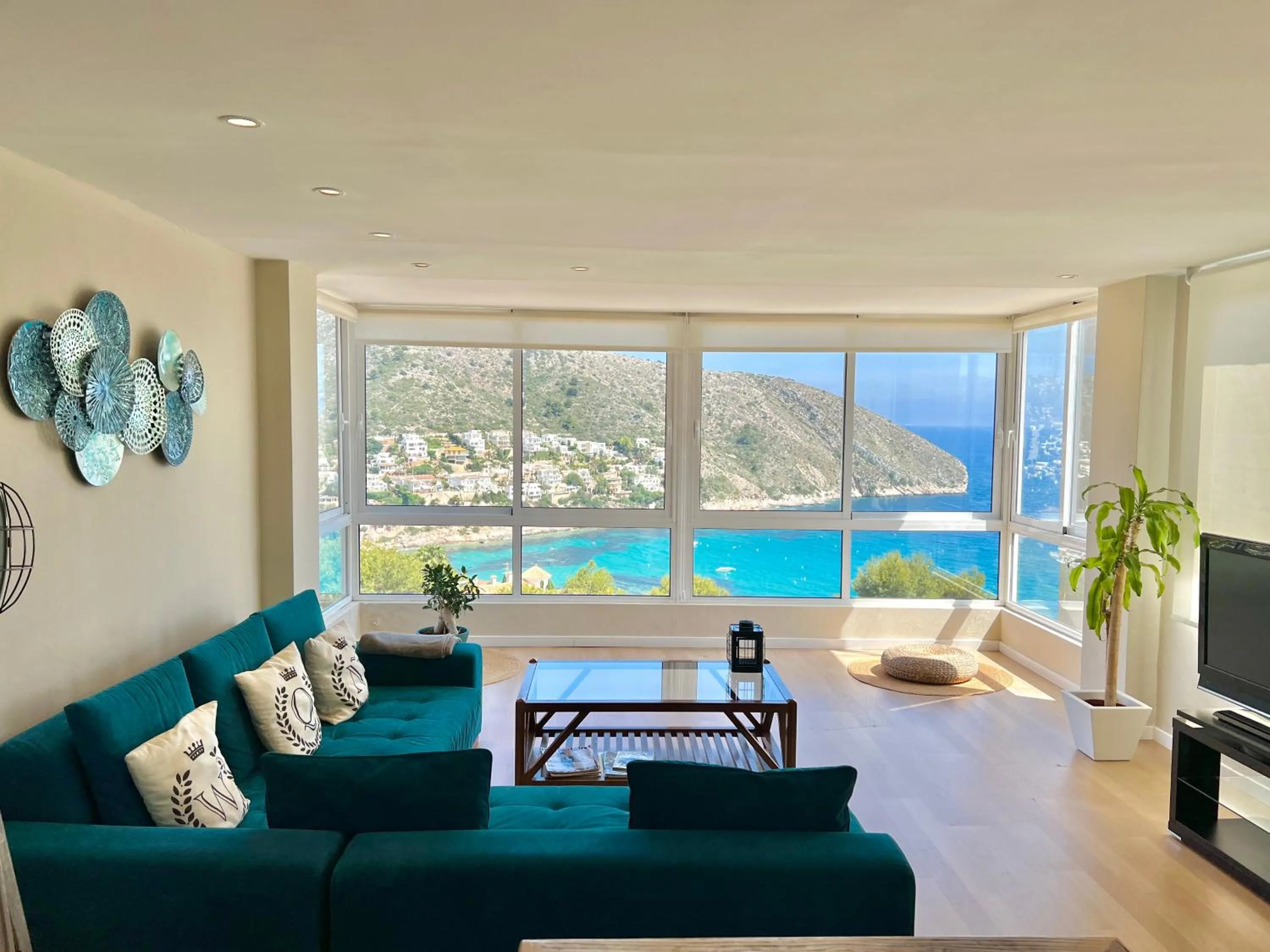Xaloc Moraira