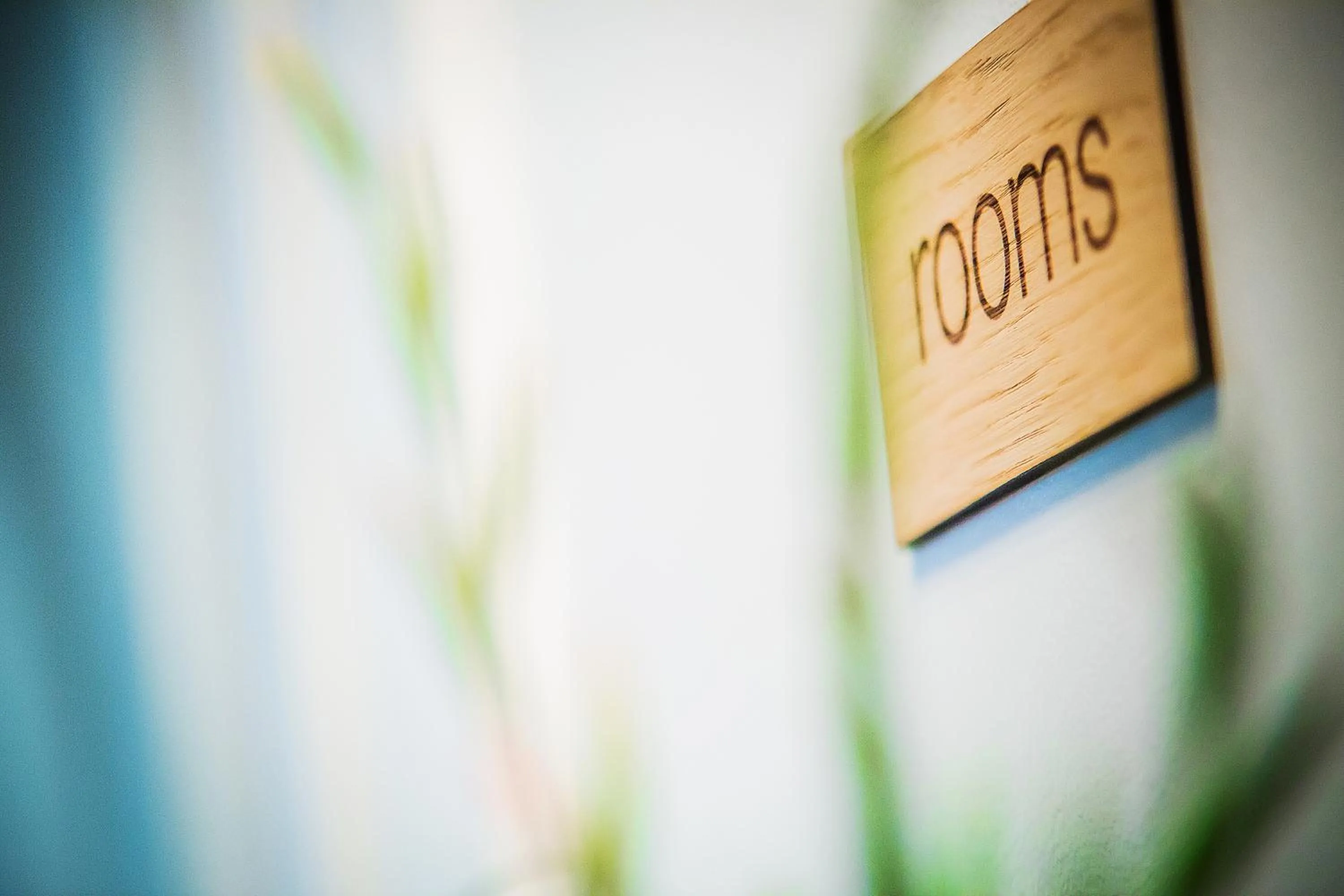 Logo/Certificate/Sign in Anna 1908