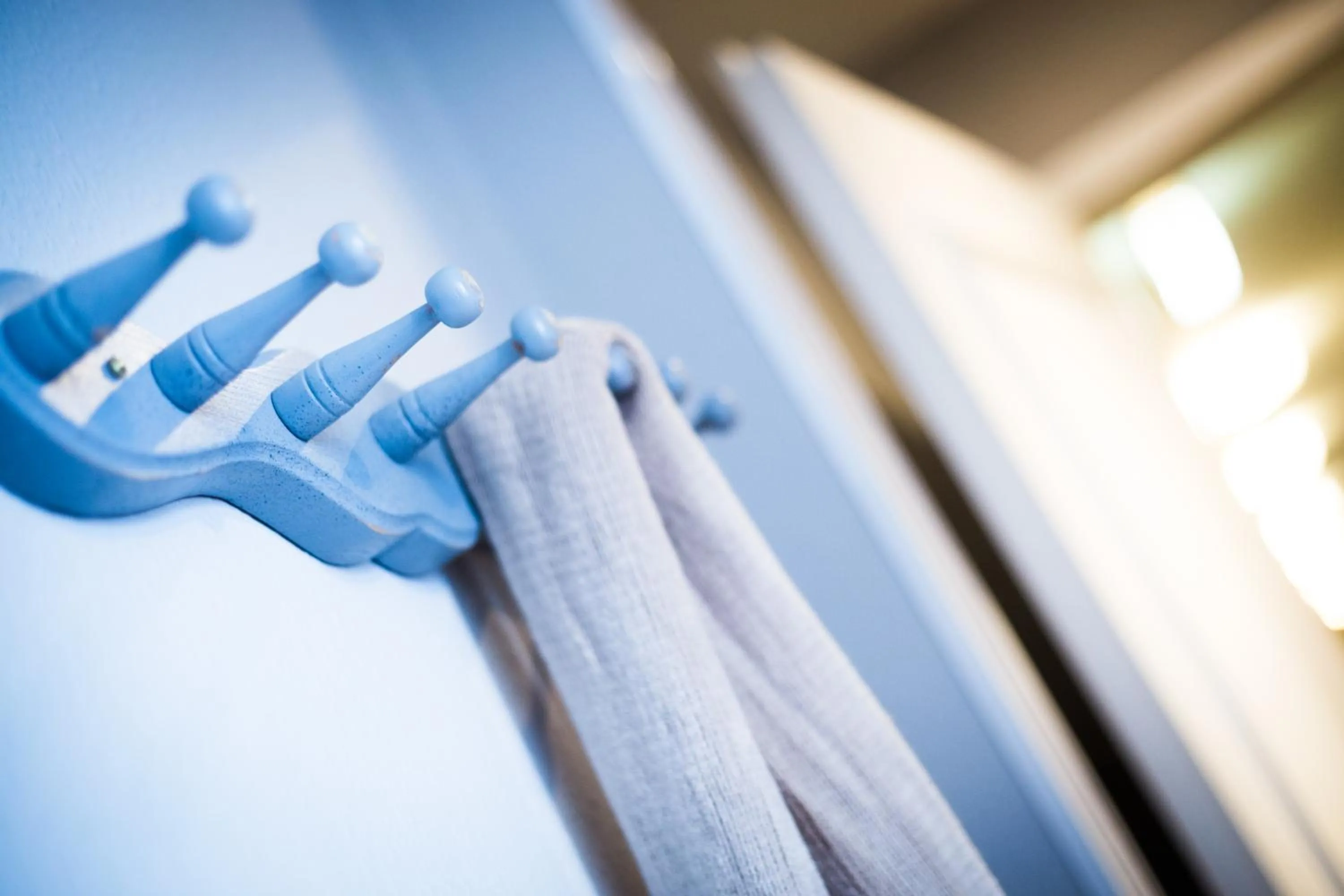 Decorative detail in Anna 1908