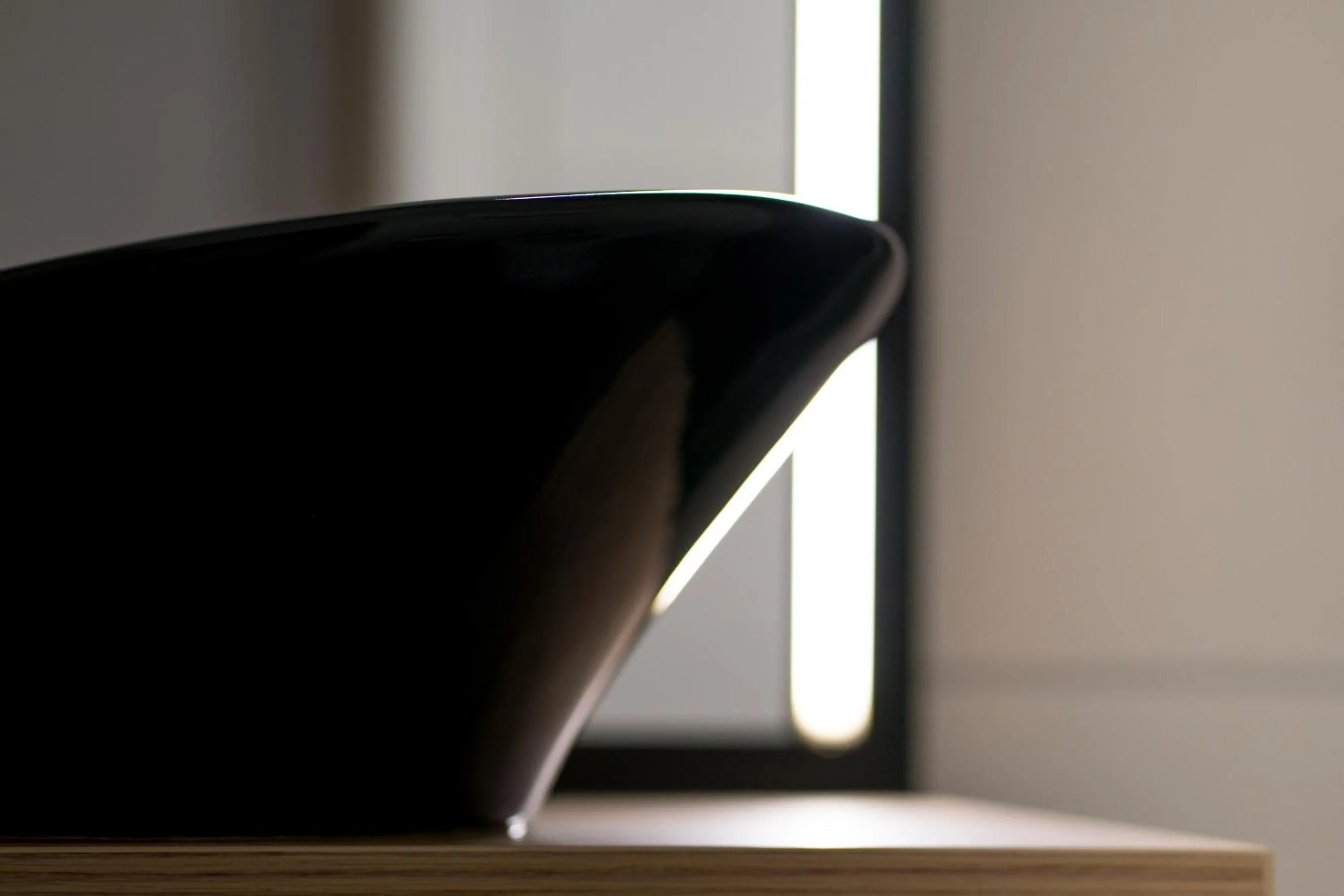 Bathroom in Hotel Schwarzwälder Hof