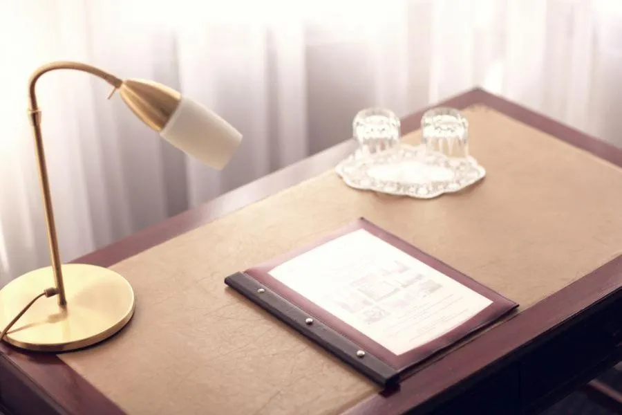 hair dresser in Der Fürstenhof