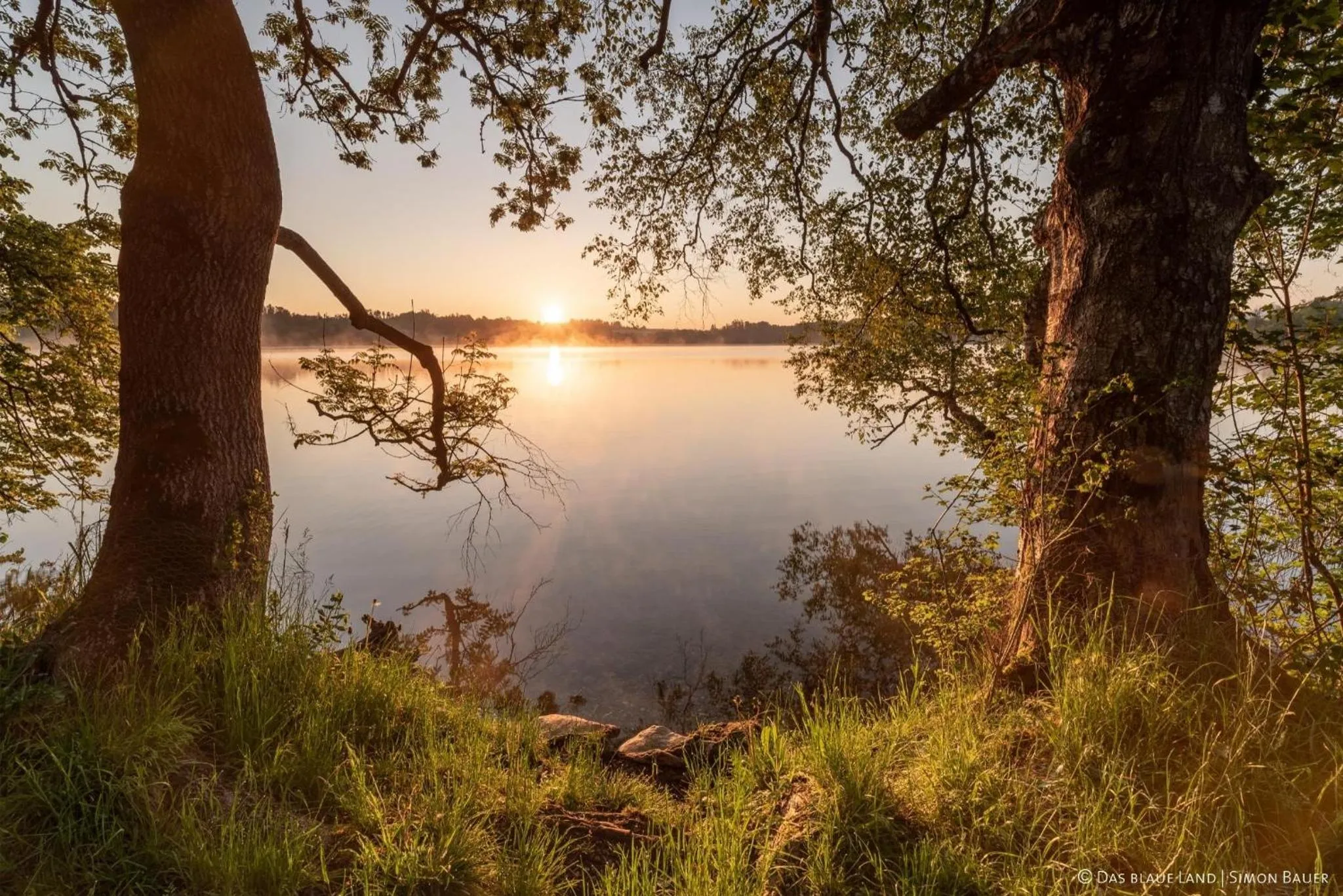 Off site in Alpenhof Murnau