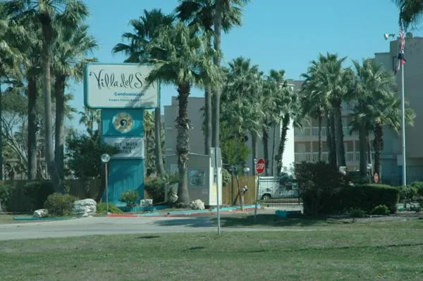 Spectacular Beach View!