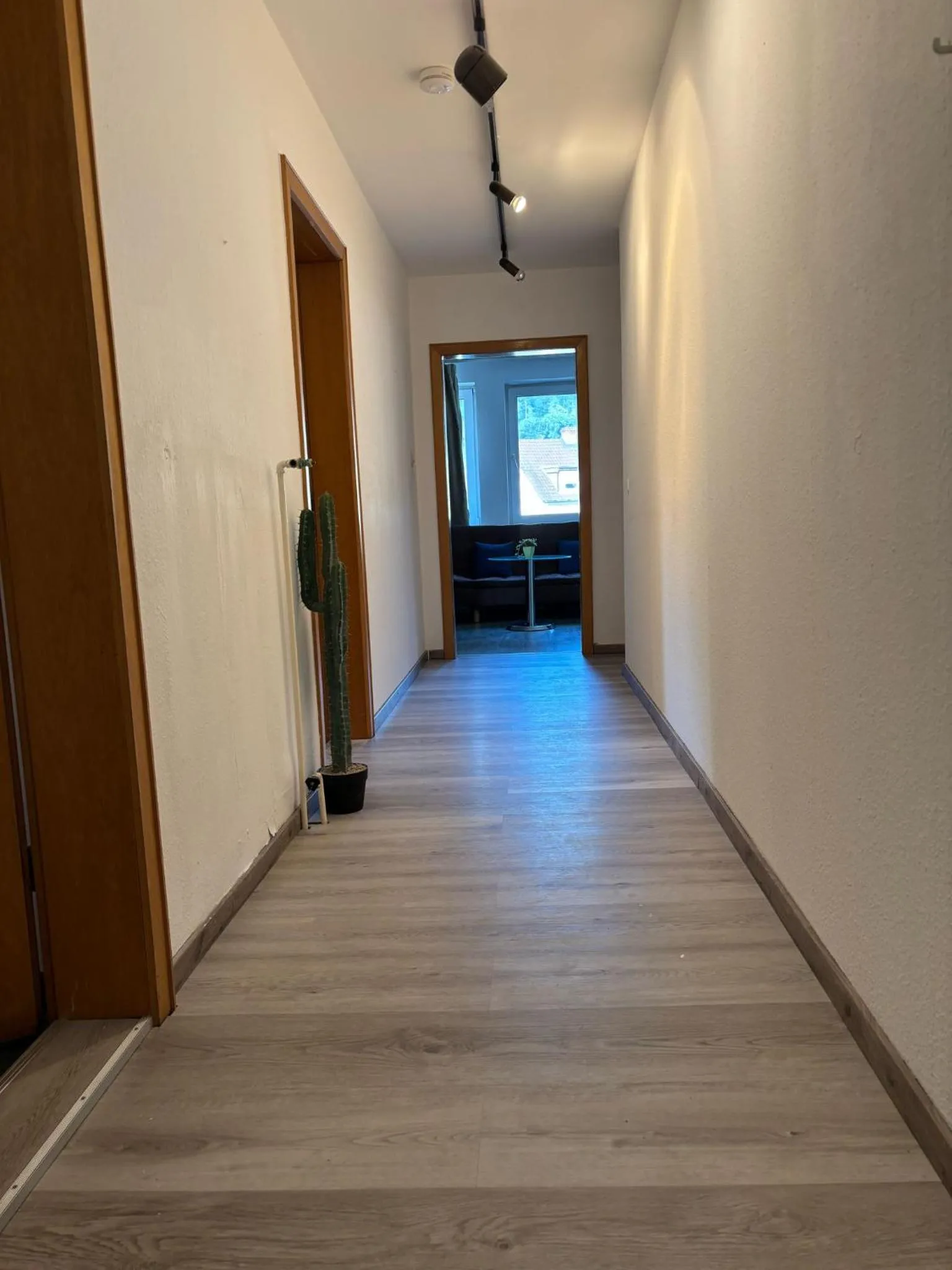 Parkhotel Goldlinde