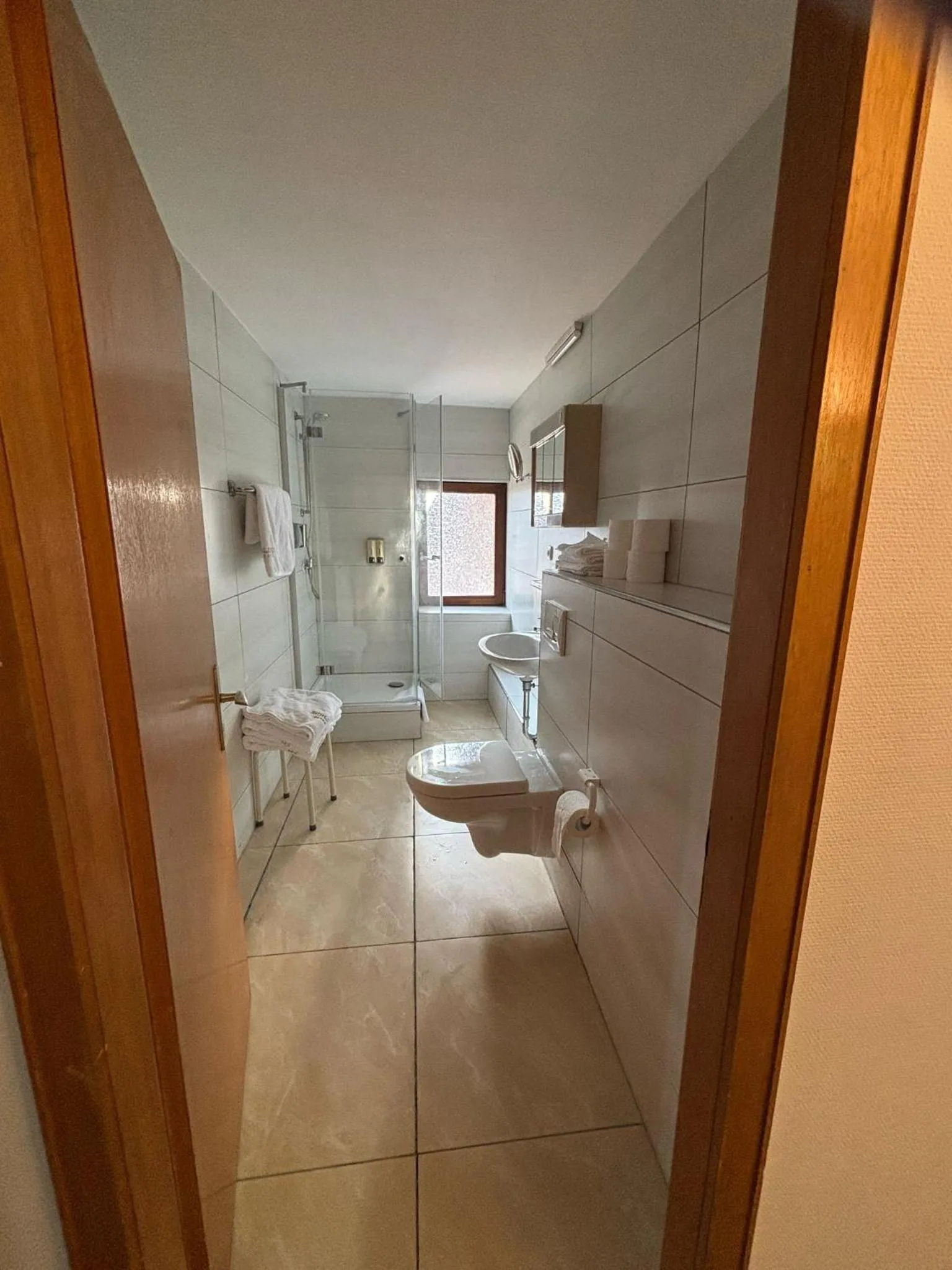 Parkhotel Goldlinde