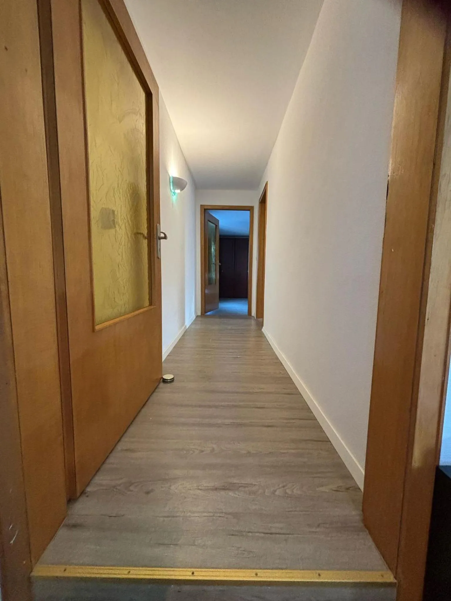 Parkhotel Goldlinde