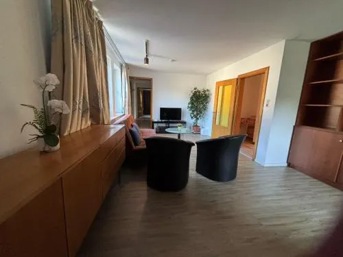 Parkhotel Goldlinde