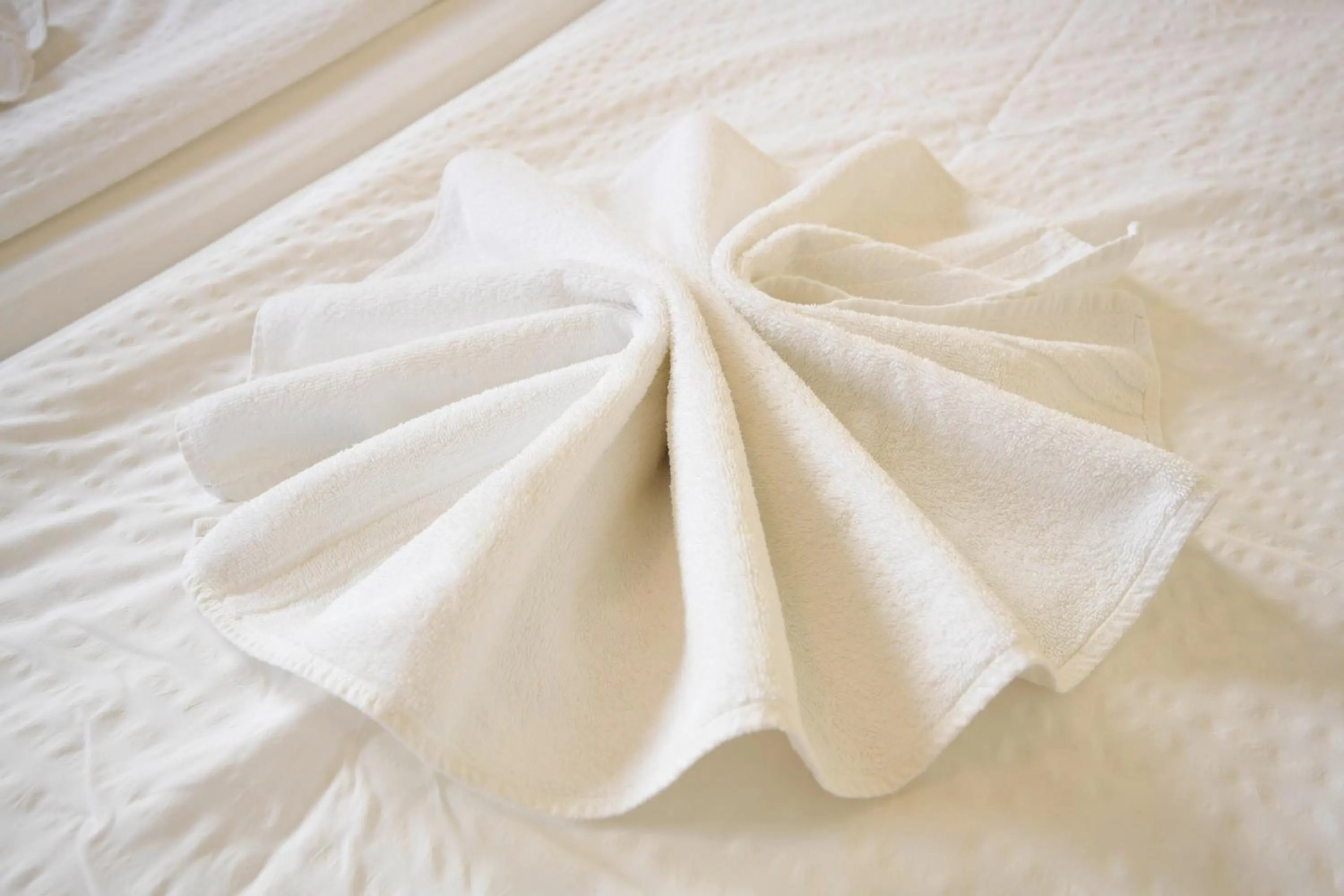 Photo of the whole room, Bed in Hotel Kiekenstein