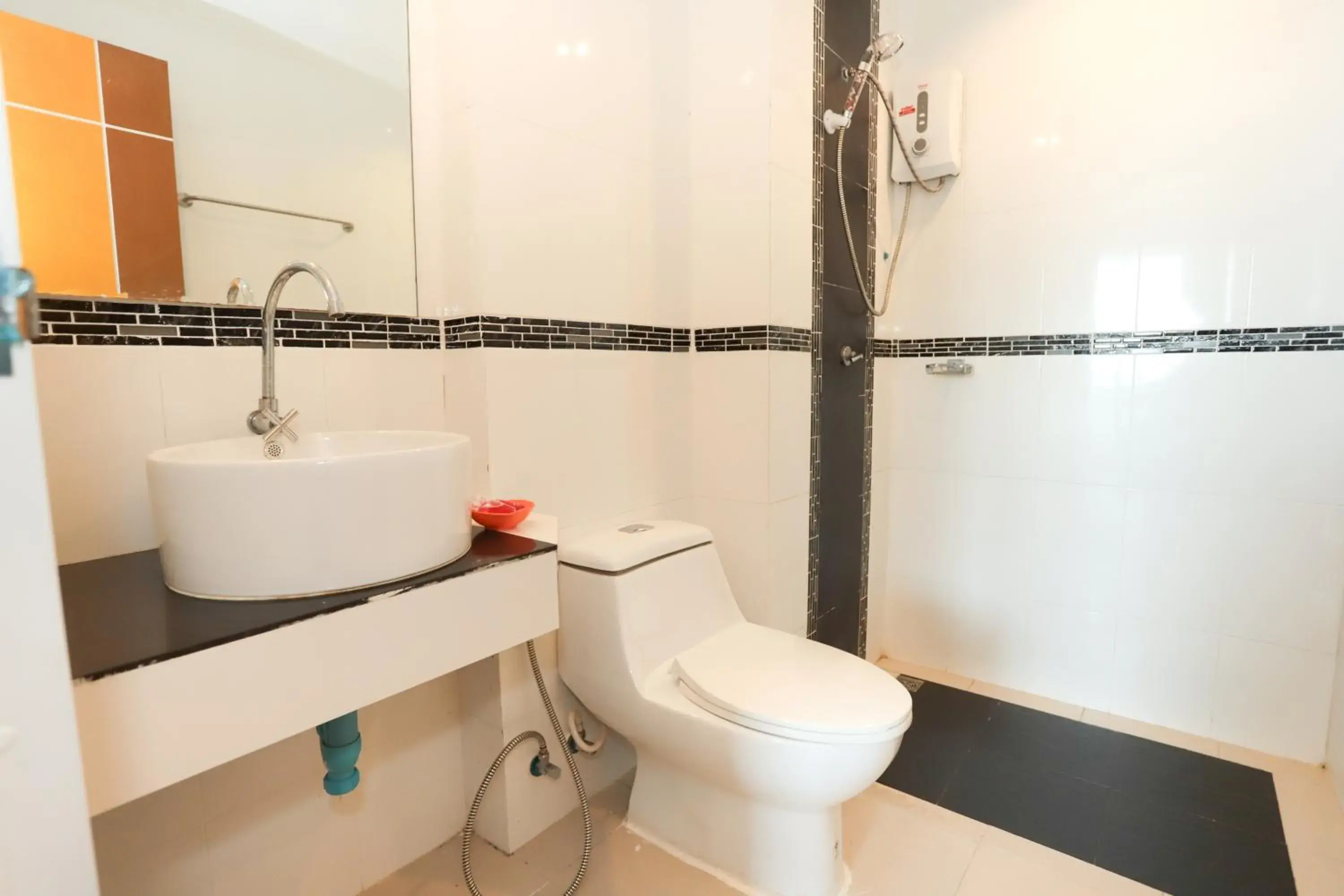 C Tower Hotel C Tower Hotel