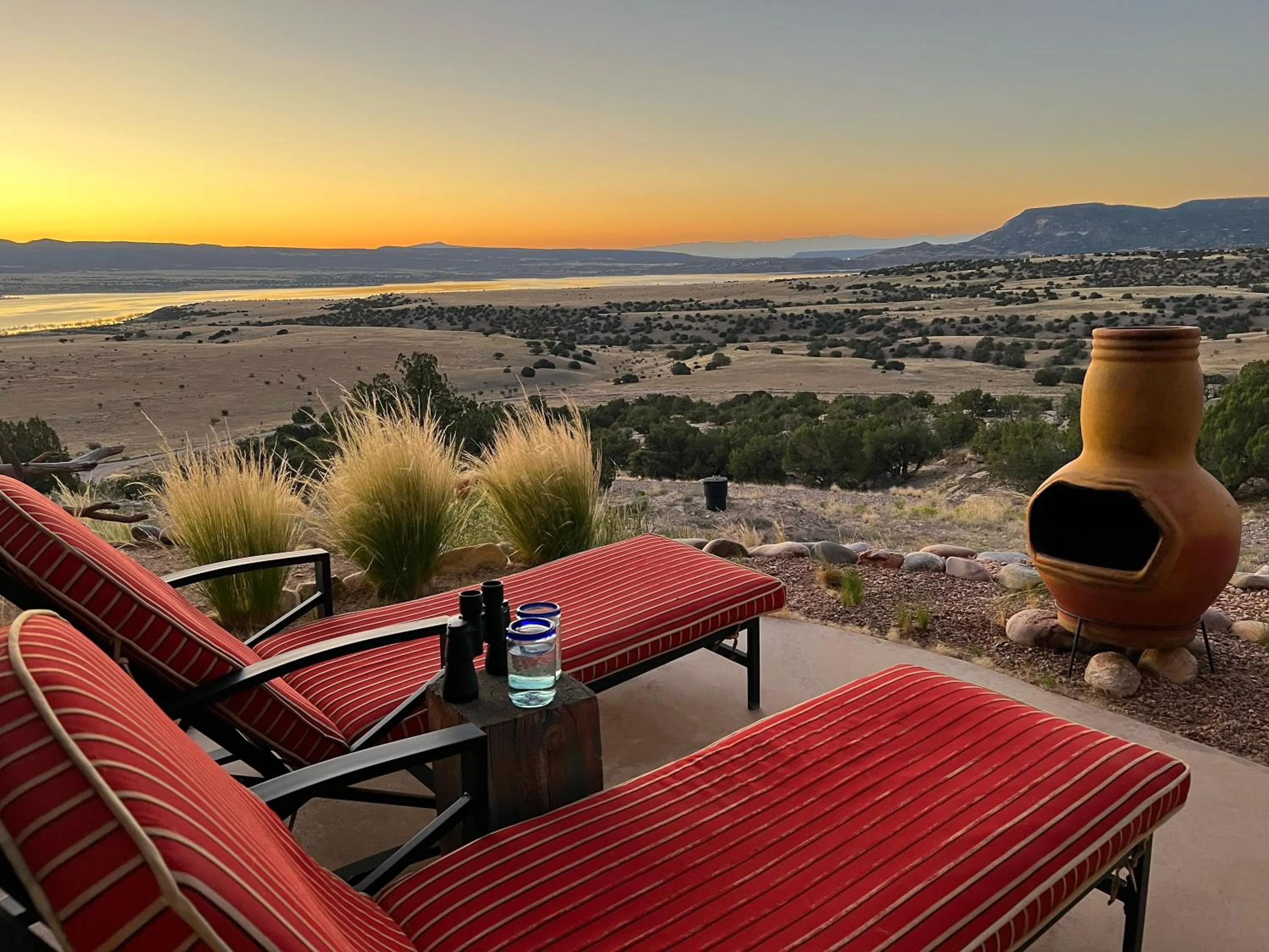 The Grand Hacienda Inn with Breakfast