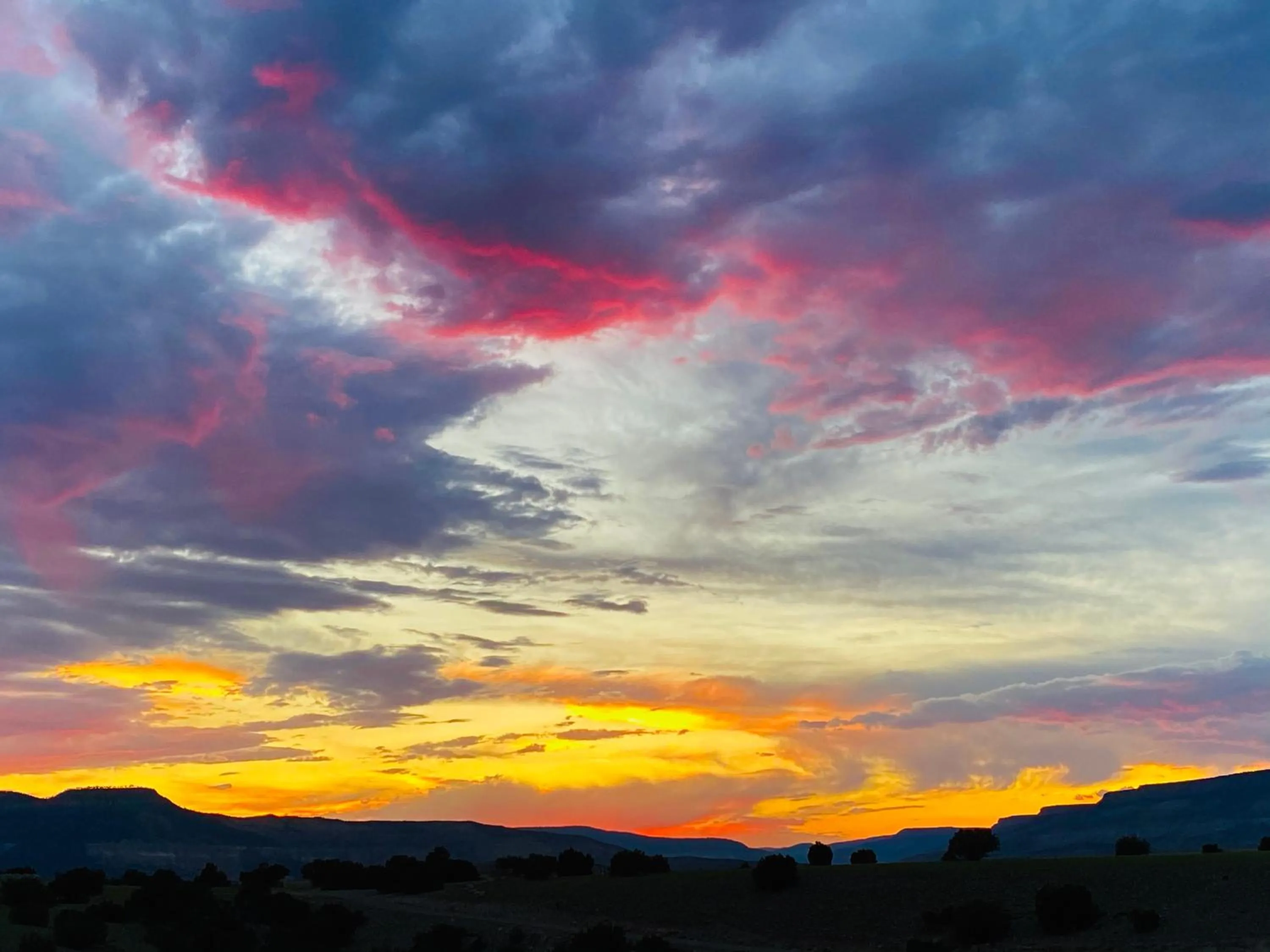 The Grand Hacienda Inn with Breakfast