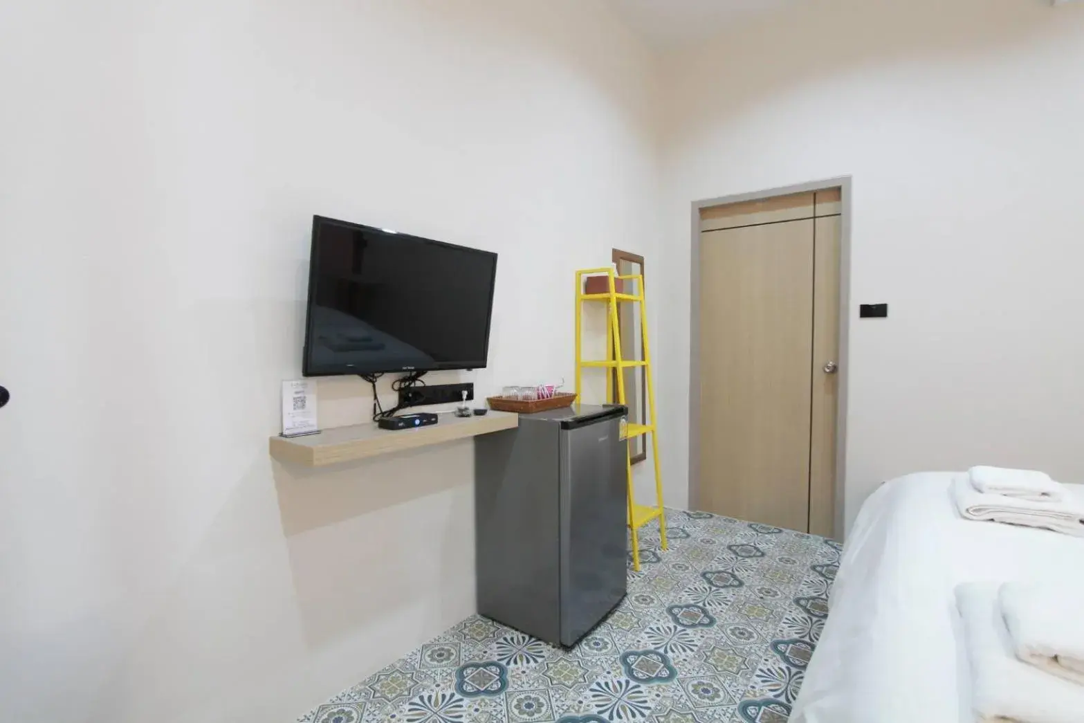 Nararin Garden House Nararin Garden House