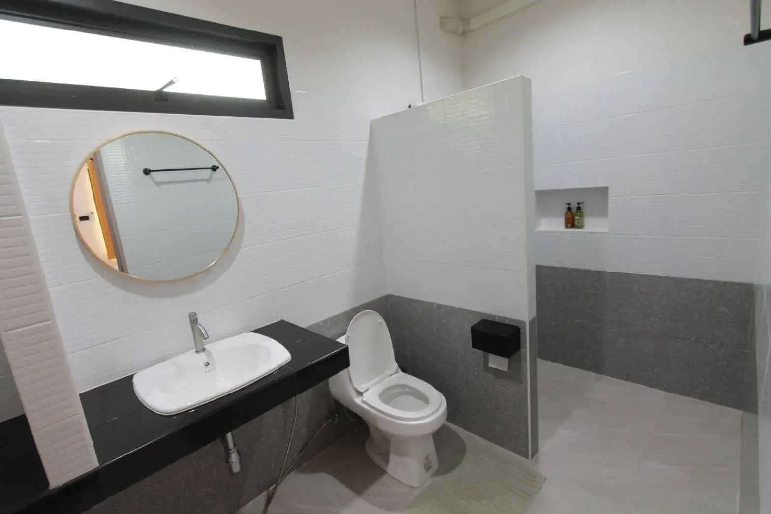 Nararin Garden House Nararin Garden House