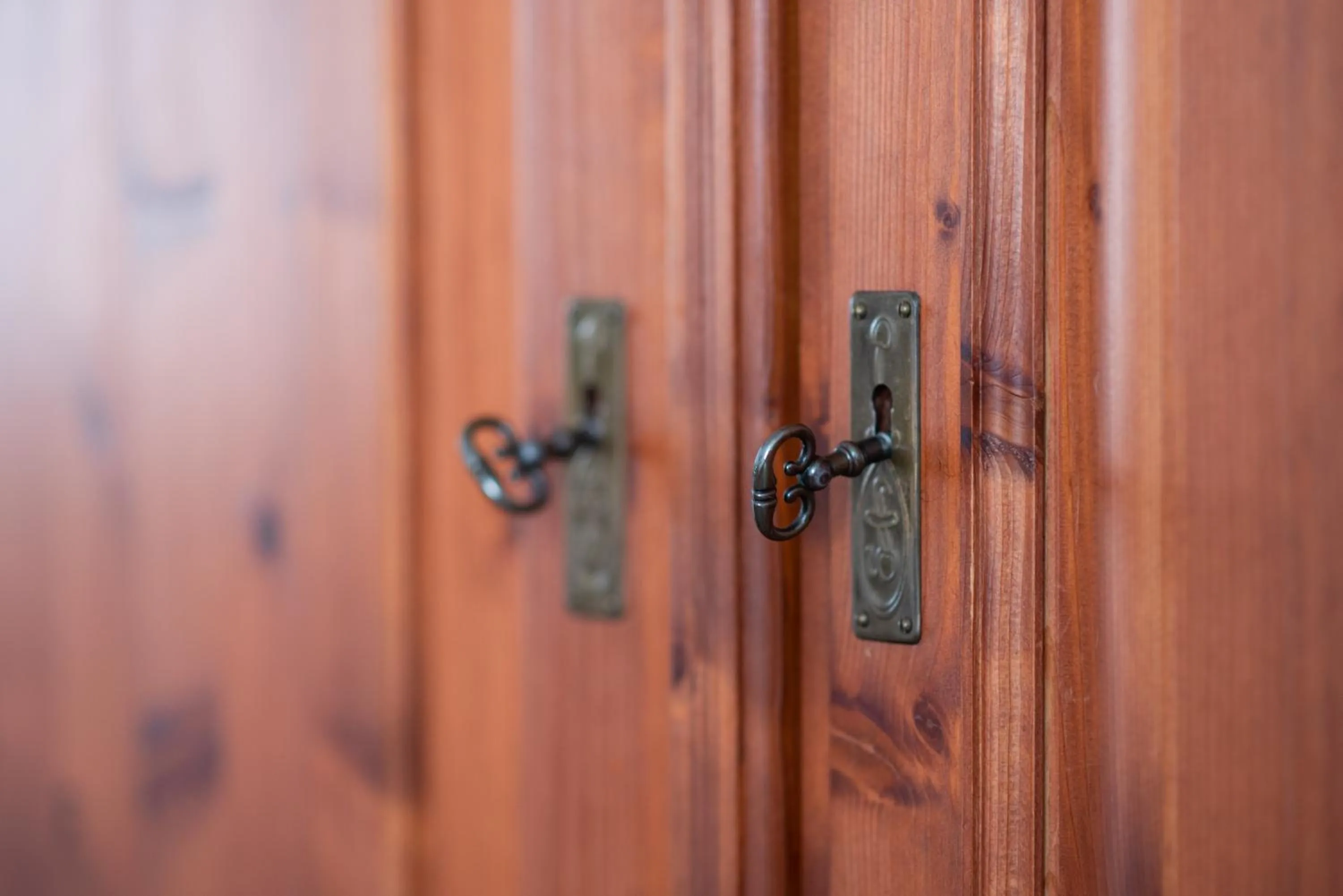 Photo of the whole room in Mahlzeit - Hotel Brauhaus Weyhausen - Keramikstudio